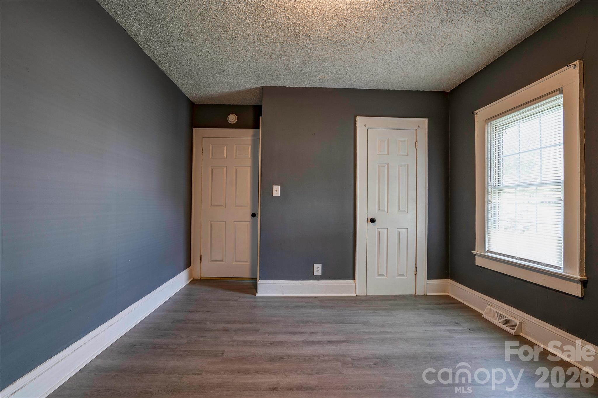 Bedroom 3 - 605 Meadowbrook Road, Kings Mountain