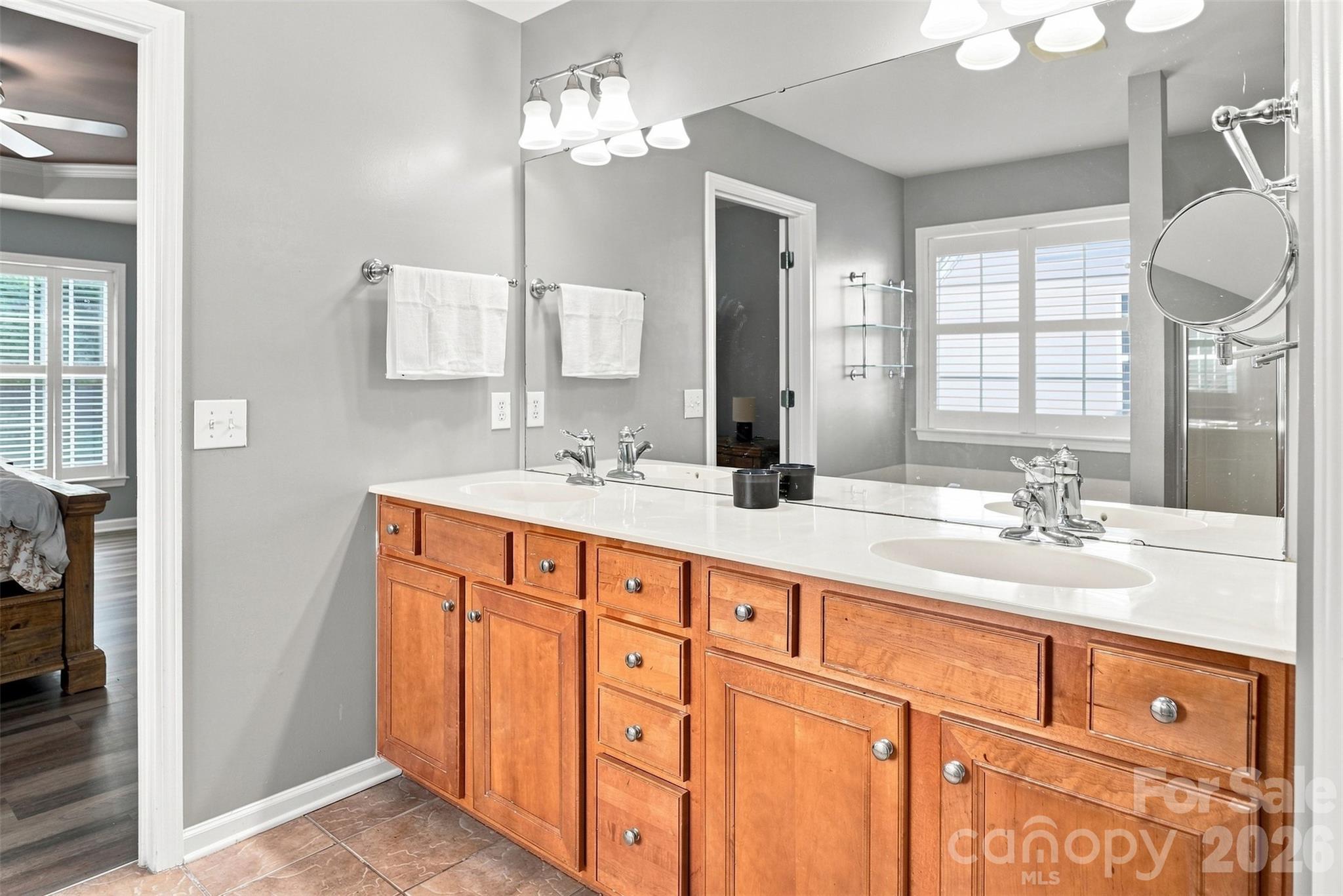 Single Family Residence at 7819 Lamington Drive, Fort Mill, photo 22 of 37