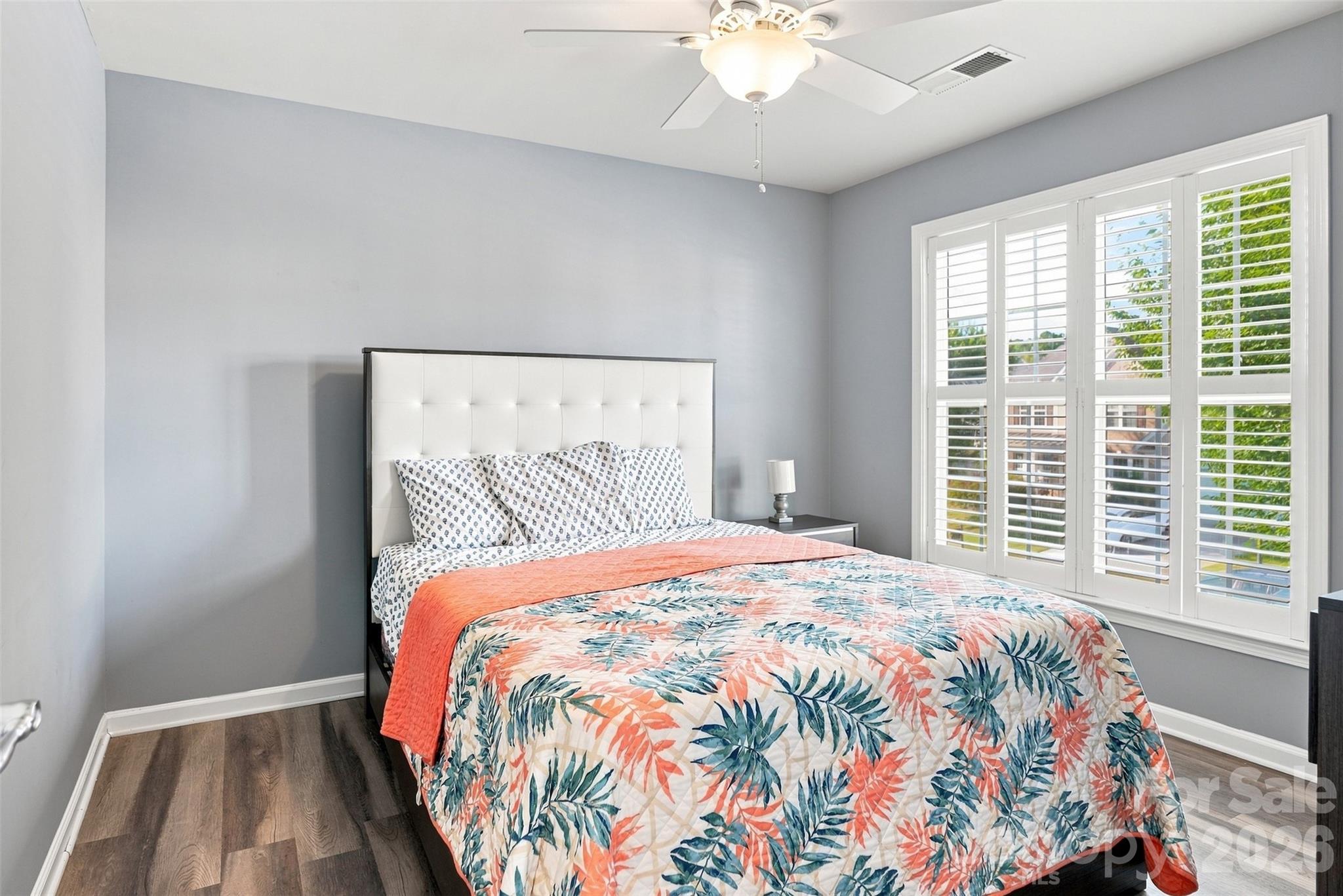 Single Family Residence at 7819 Lamington Drive, Fort Mill, photo 24 of 37