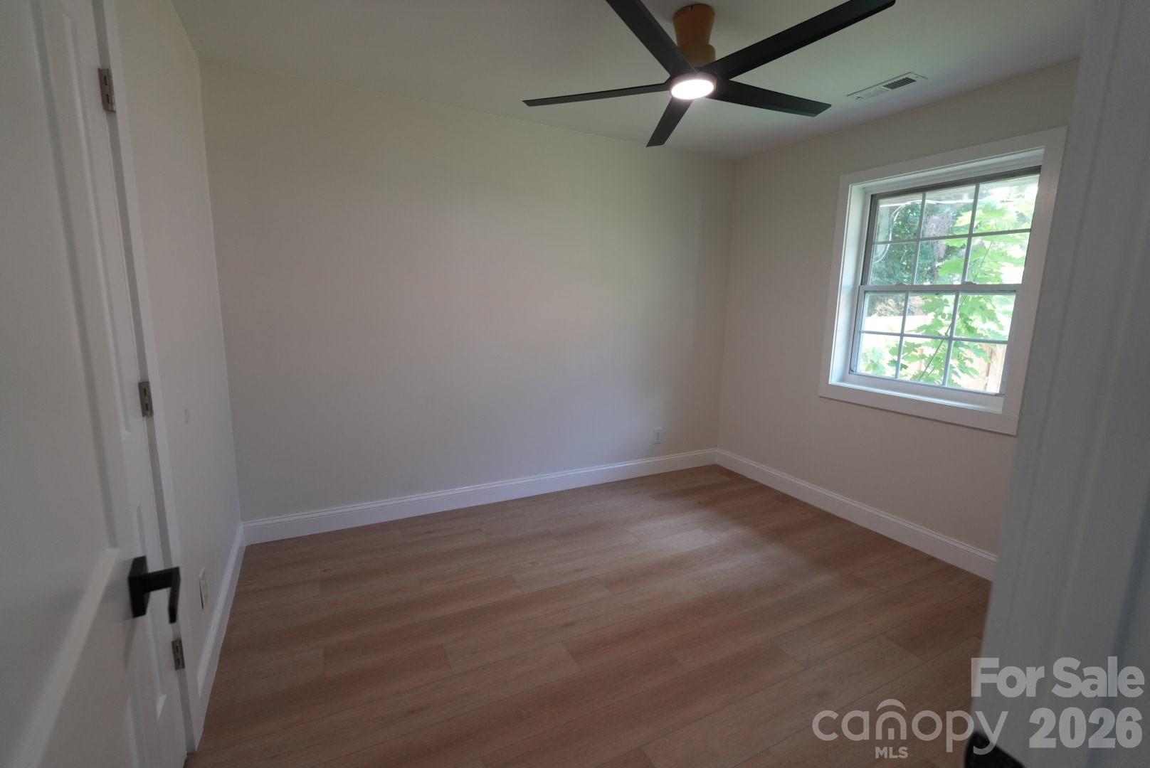 Fourplex at 1316 Anderson Street, Charlotte, photo 9 of 24