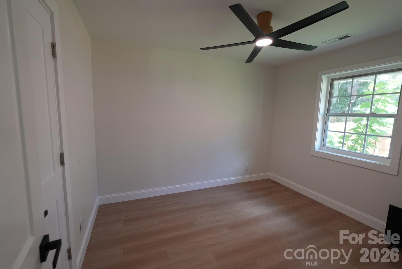 Fourplex at 1316 Anderson Street, Charlotte, photo 10 of 24