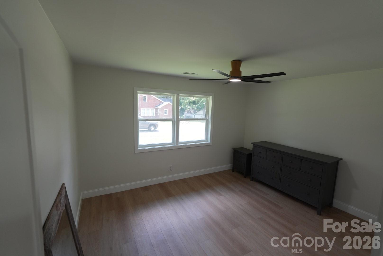 Fourplex at 1316 Anderson Street, Charlotte, photo 12 of 24