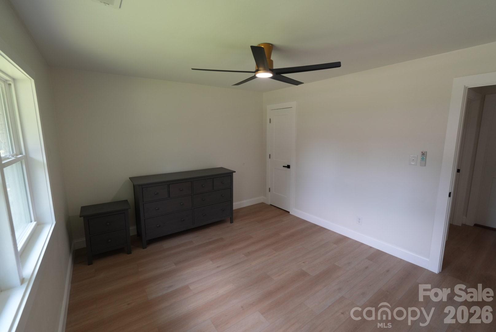 Fourplex at 1316 Anderson Street, Charlotte, photo 13 of 24