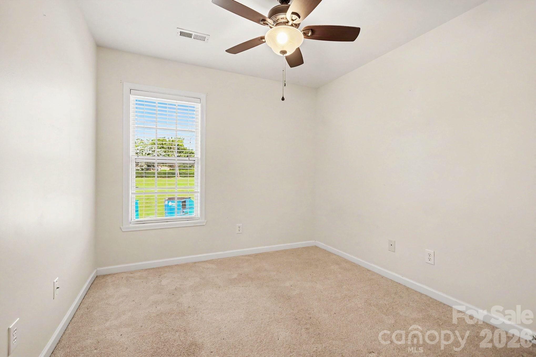 Townhouse at 3707 Spanish Peak Drive, High Point, photo 15 of 24