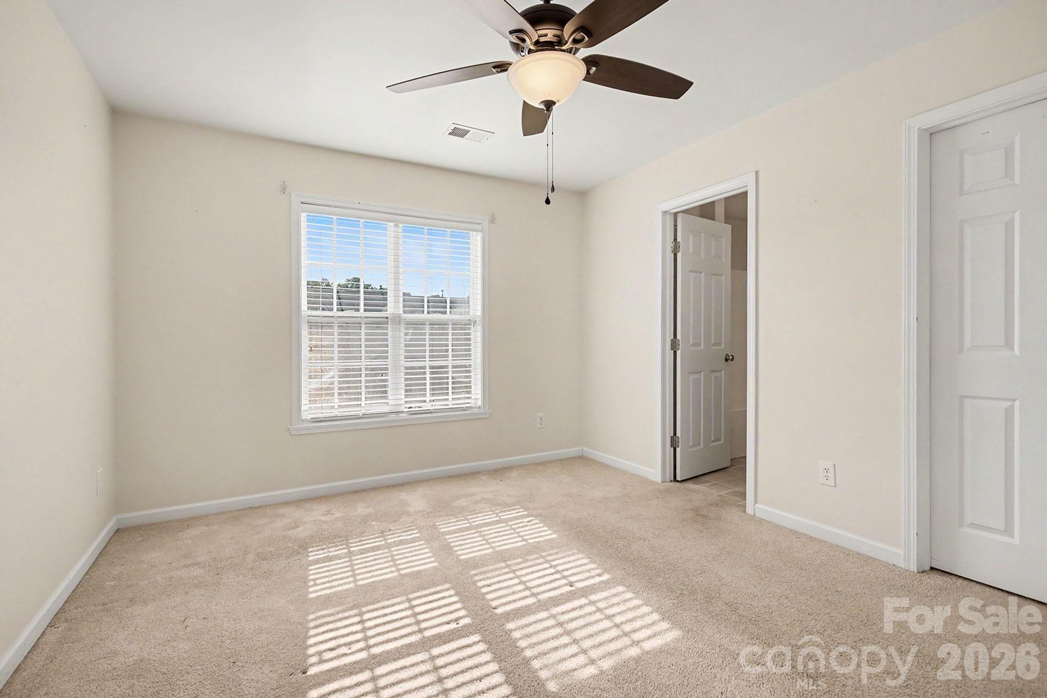 Townhouse at 3707 Spanish Peak Drive, High Point, photo 16 of 24