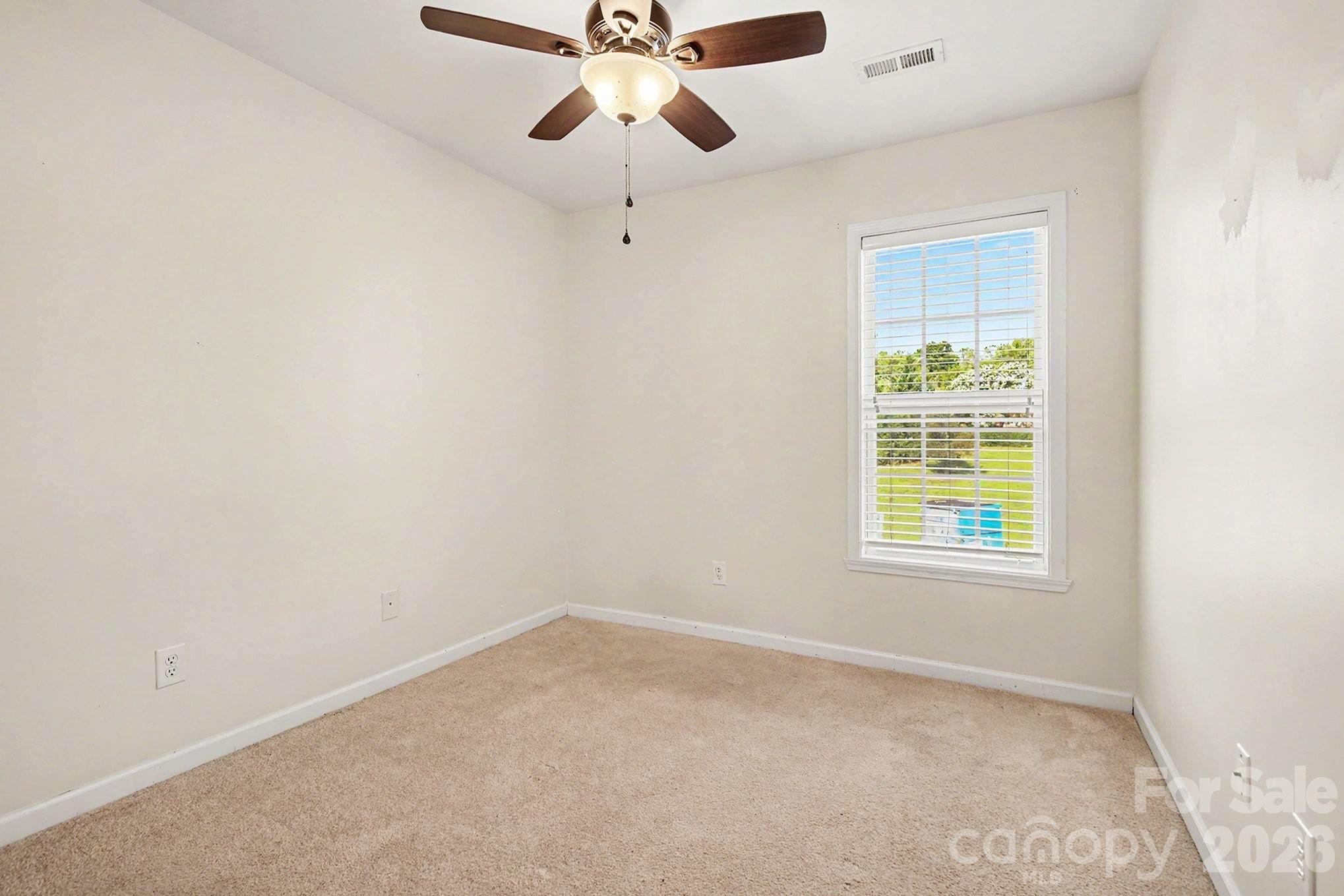 Townhouse at 3707 Spanish Peak Drive, High Point, photo 21 of 24