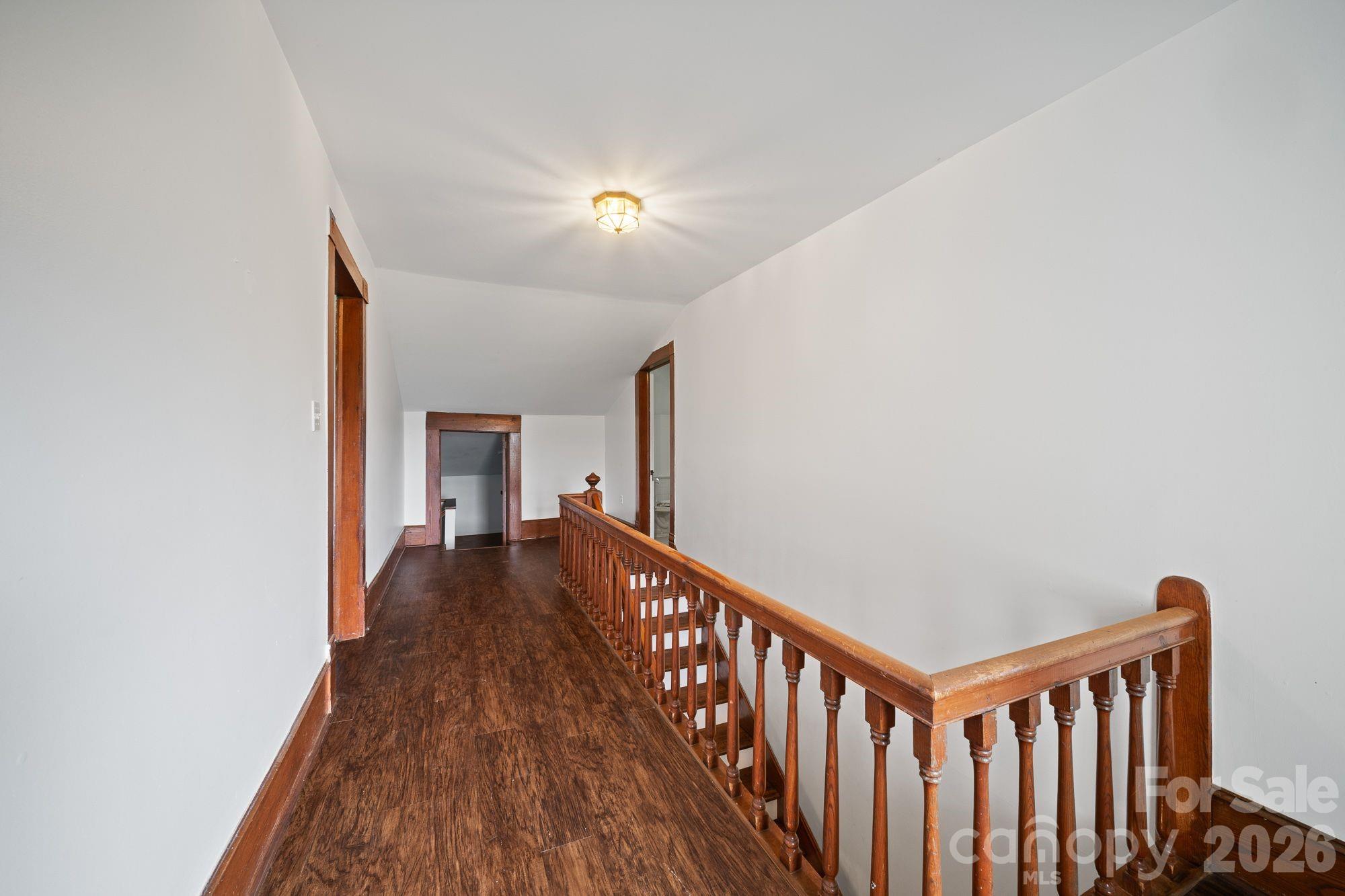 Single Family Residence at 250 Justice Ridge Road, Candler, photo 26 of 44
