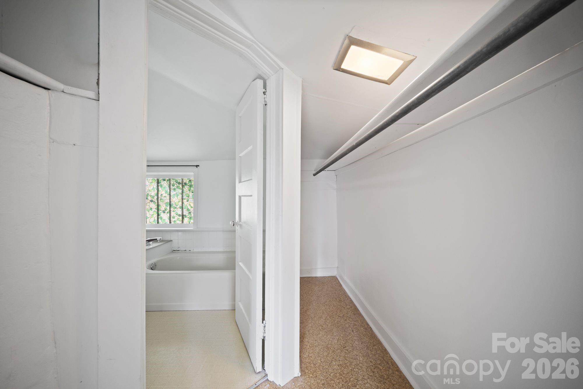 Single Family Residence at 250 Justice Ridge Road, Candler, photo 28 of 44