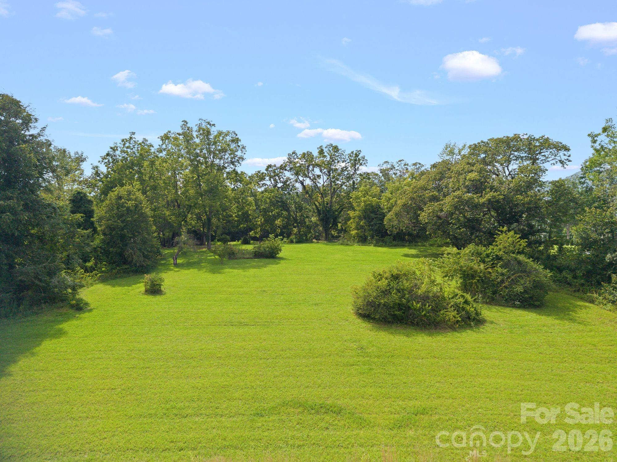 Single Family Residence at 250 Justice Ridge Road, Candler, photo 41 of 44