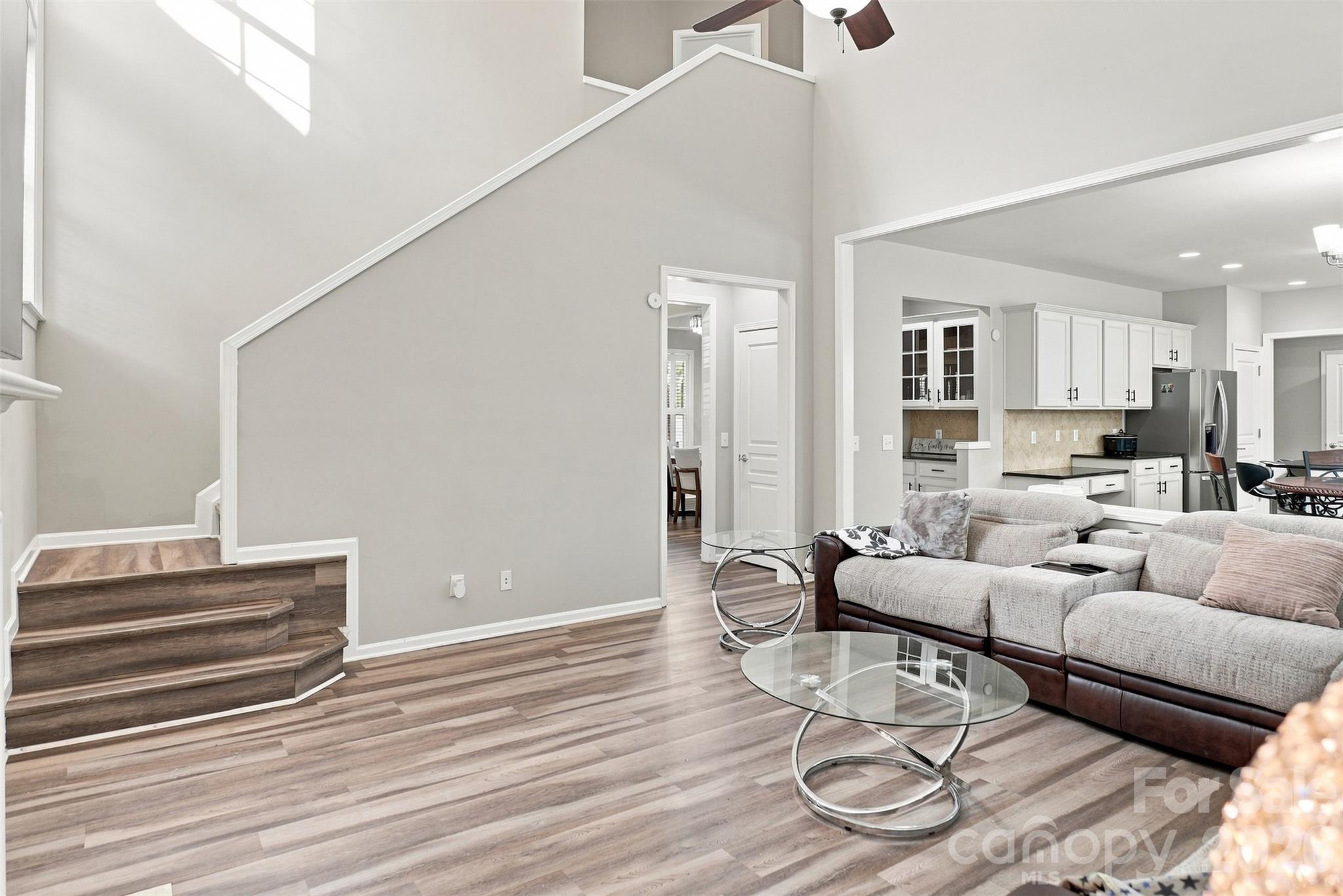 Single Family Residence at 7819 Lamington Drive, Fort Mill, photo 15 of 37