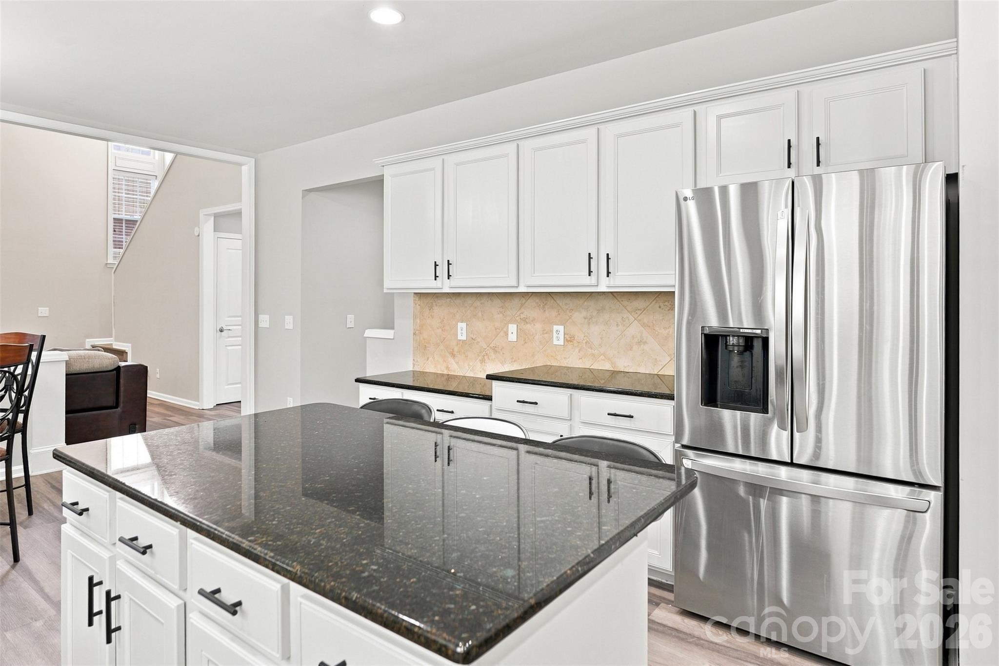 Single Family Residence at 7819 Lamington Drive, Fort Mill, photo 17 of 37