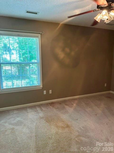 Townhouse at 1535 20th Avenue NE, Hickory, photo 8 of 8
