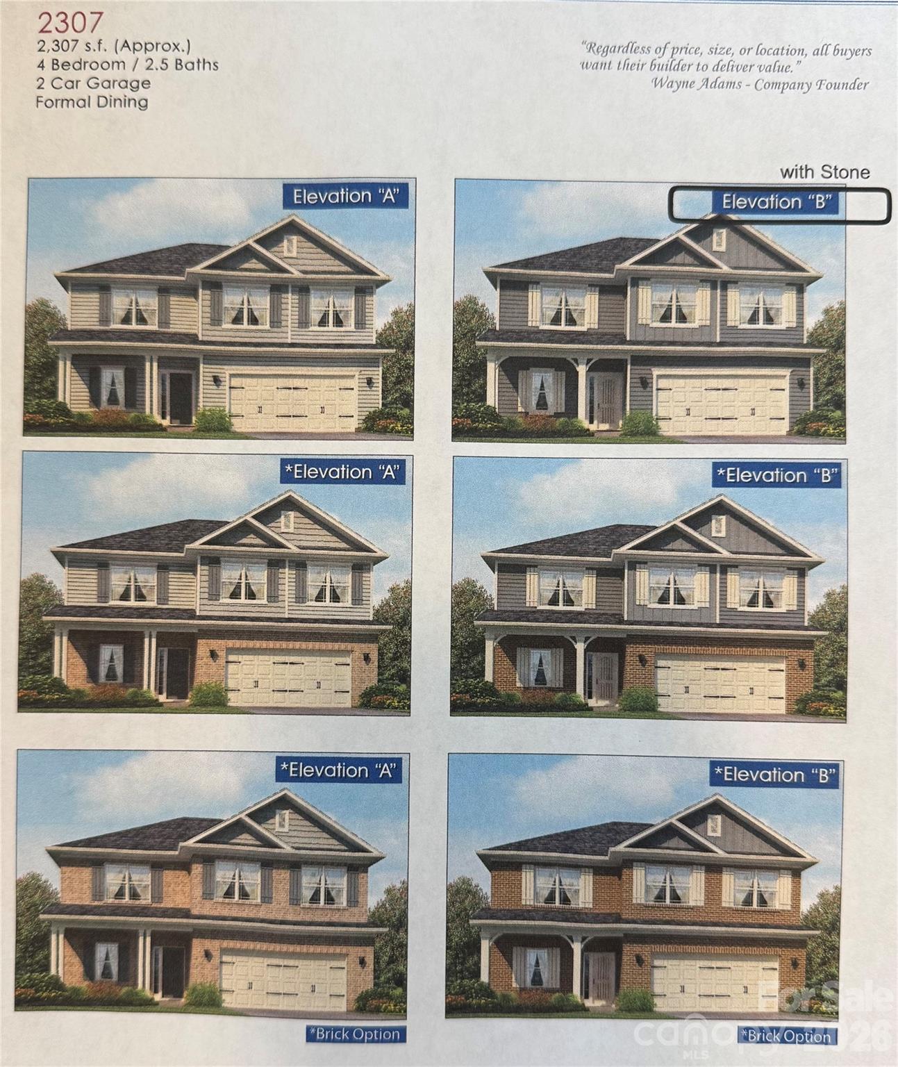 Single Family Residence at 1590 Autumn Lane, York, photo 44 of 46