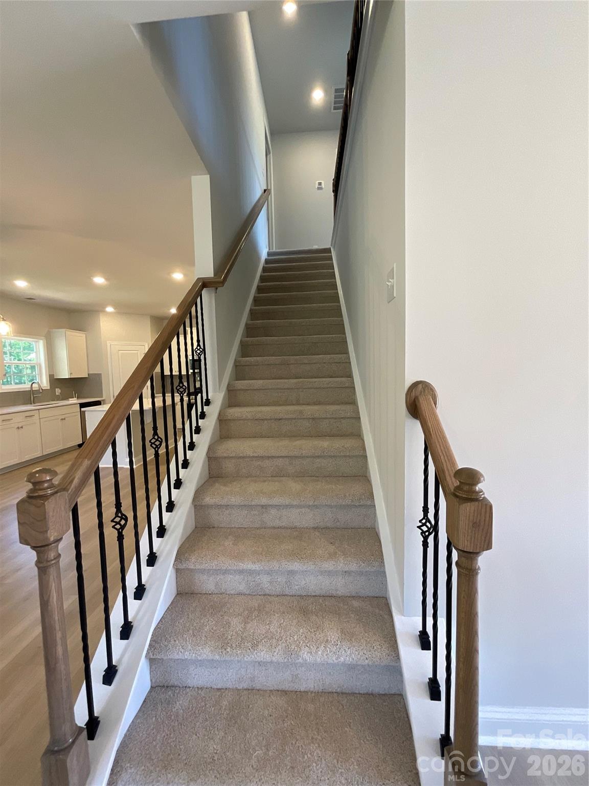 Single Family Residence at 1590 Autumn Lane, York, photo 11 of 46