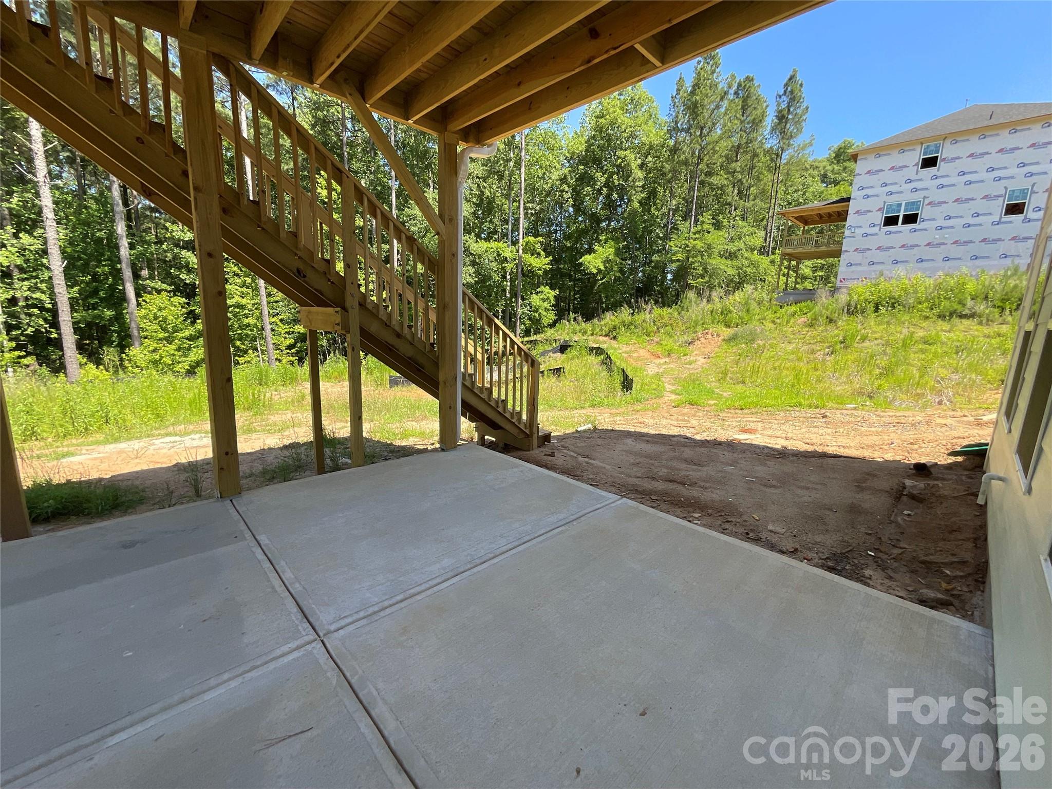 Single Family Residence at 1590 Autumn Lane, York, photo 40 of 46