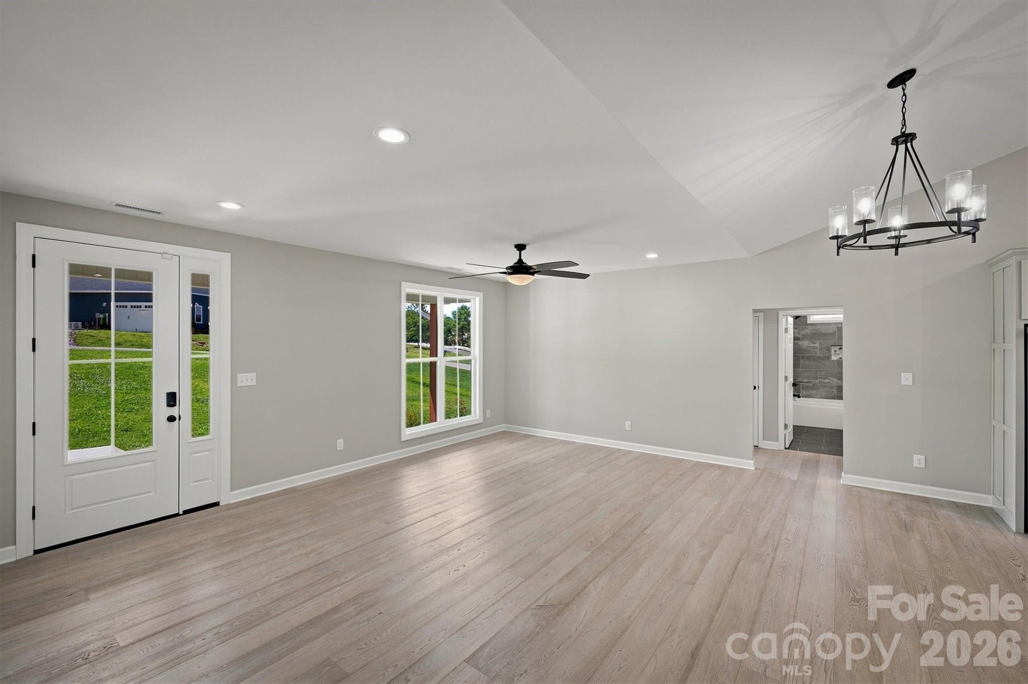 Single Family Residence at 4326 Boulder Drive, Morganton, photo 6 of 31