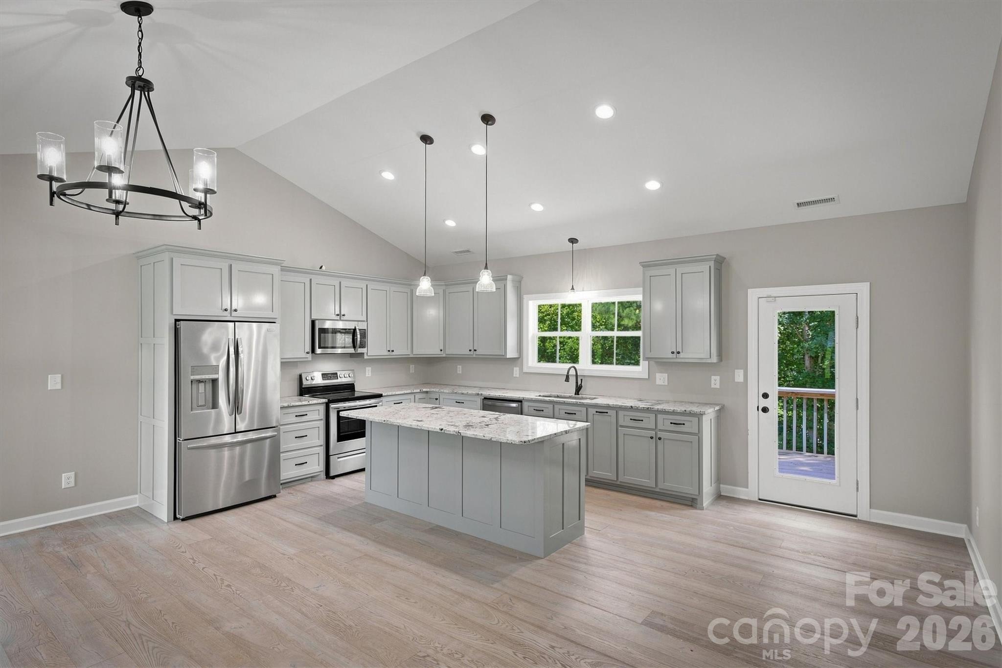 Single Family Residence at 4326 Boulder Drive, Morganton, photo 9 of 31