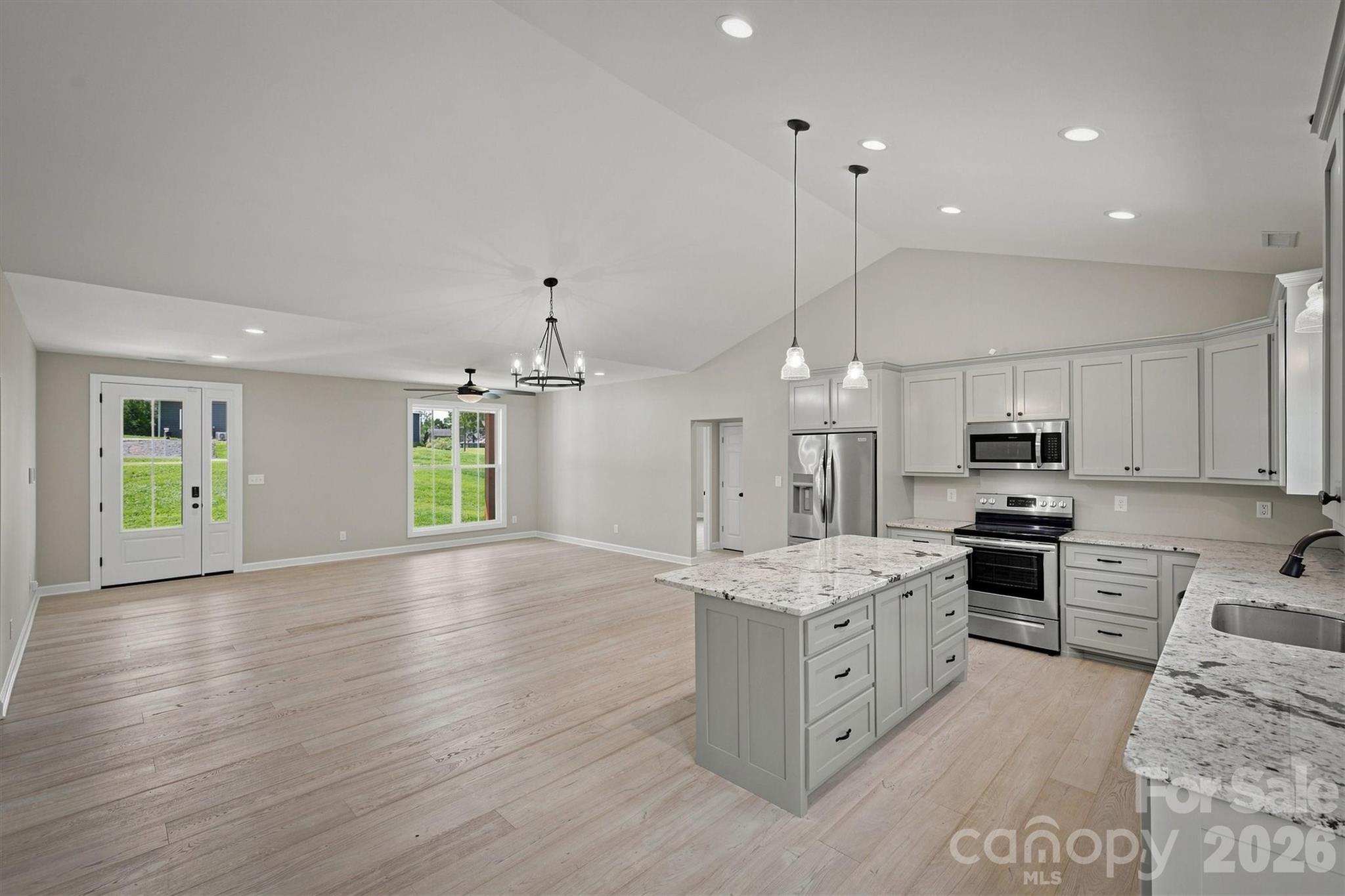 Single Family Residence at 4326 Boulder Drive, Morganton, photo 11 of 31