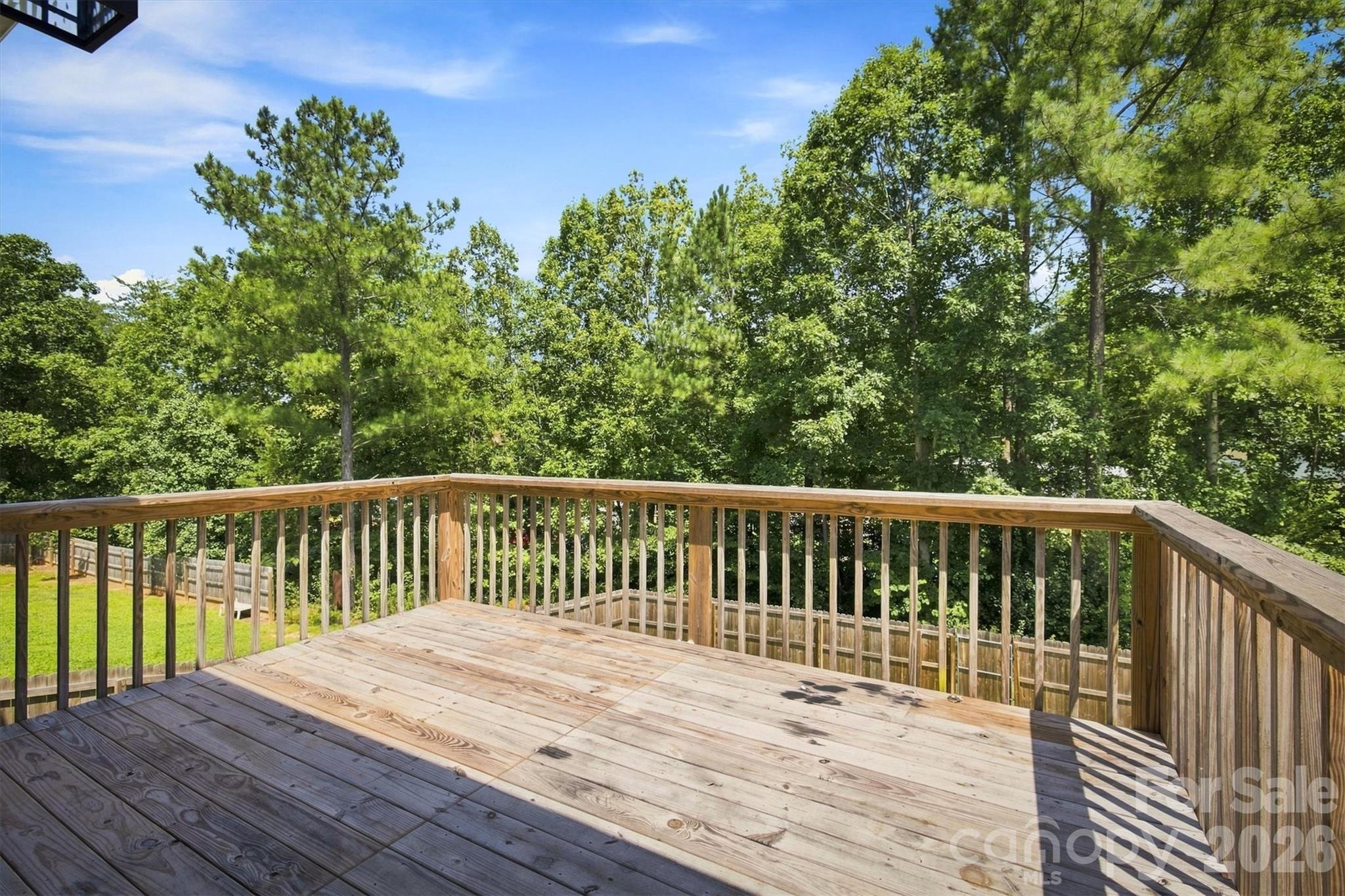 Single Family Residence at 4326 Boulder Drive, Morganton, photo 12 of 31