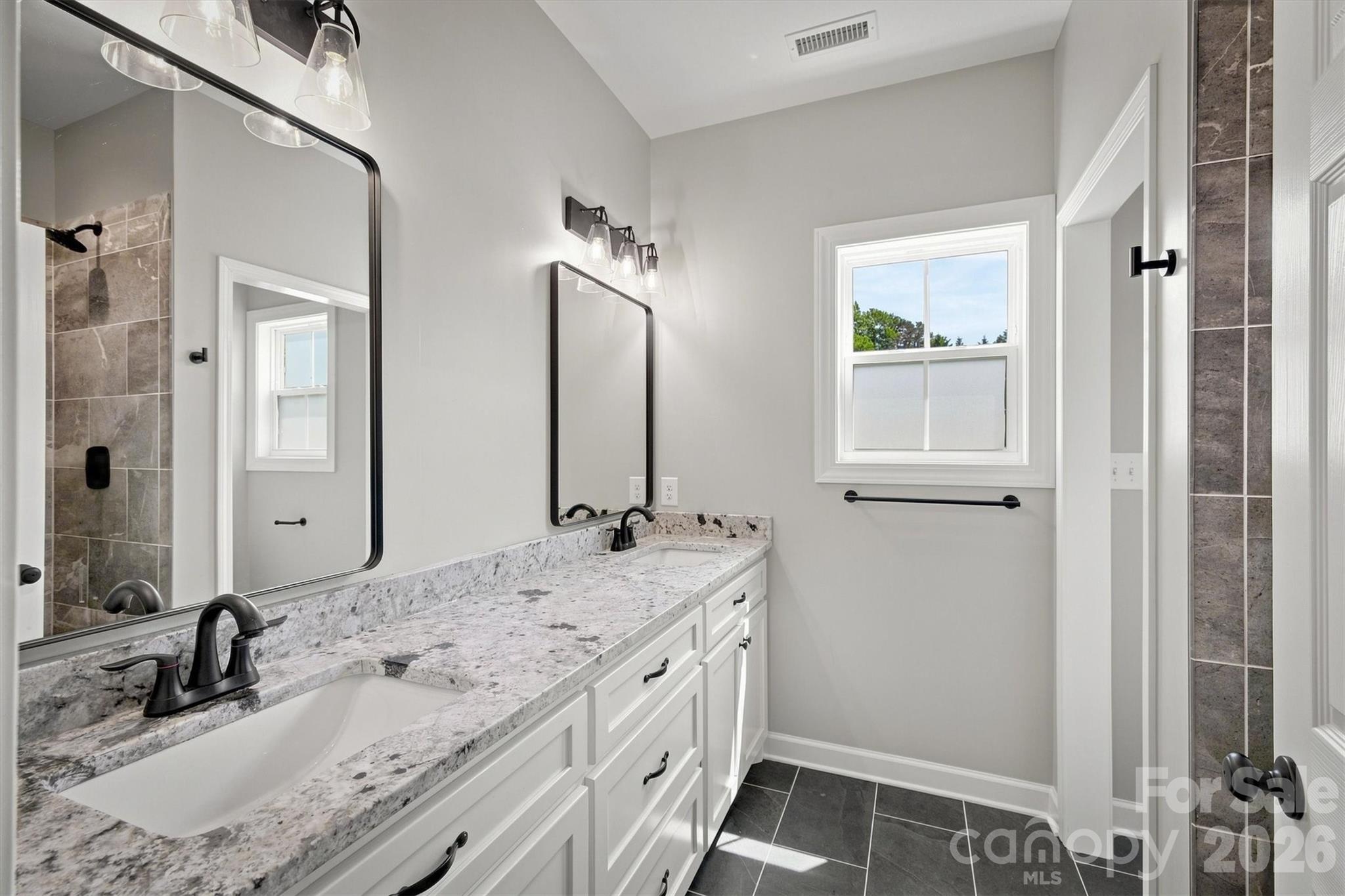 Primary Suite - 4326 Boulder Drive, Morganton