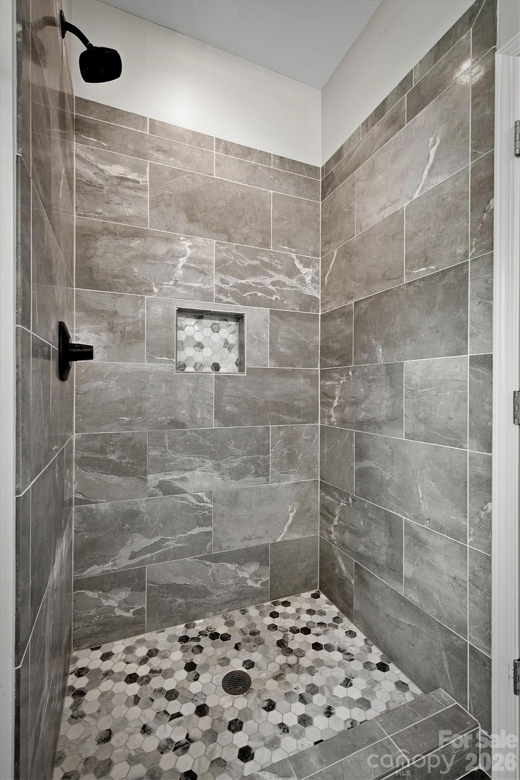 Primary Suite - 4326 Boulder Drive, Morganton