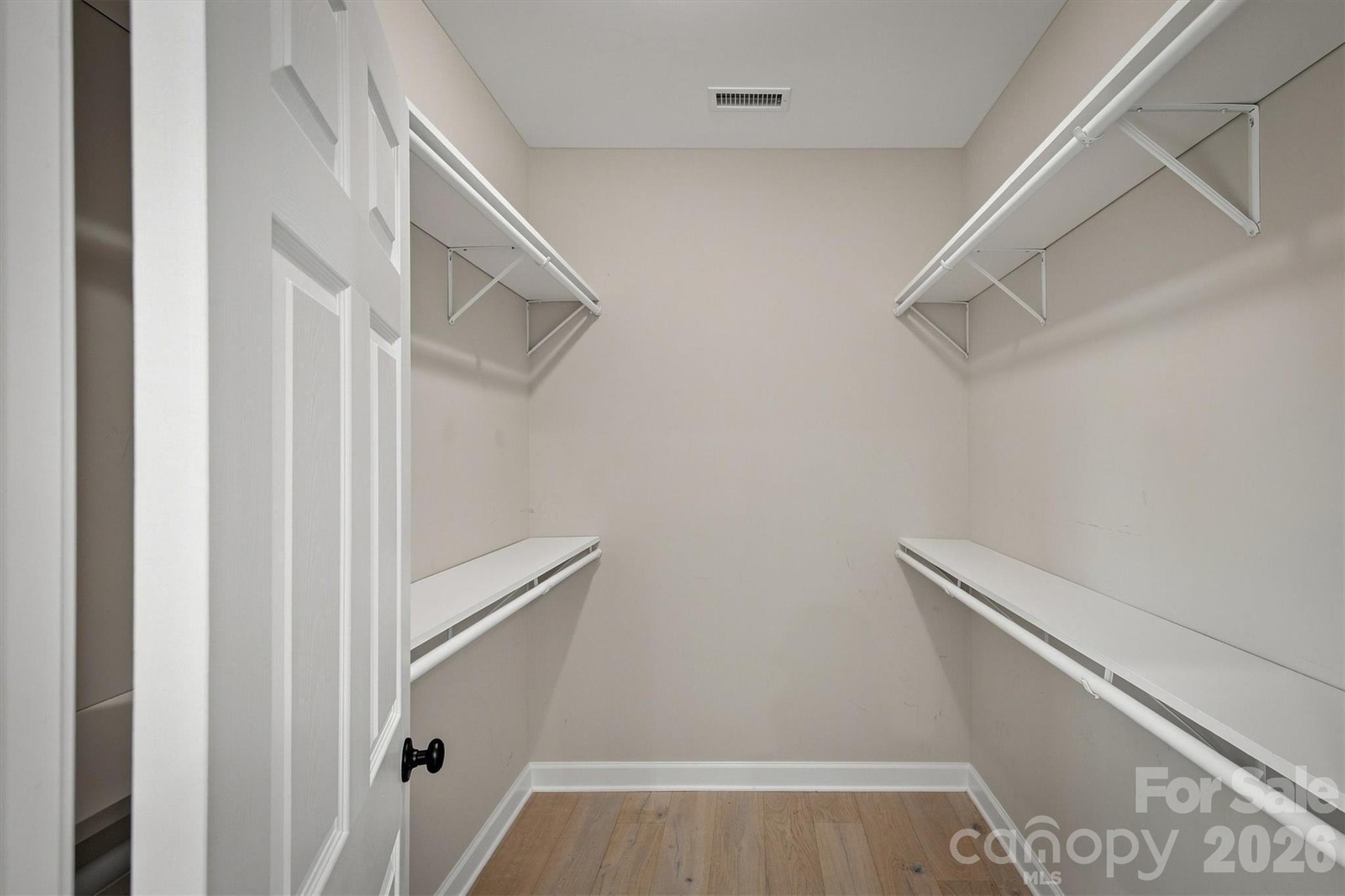 Primary Suite - 4326 Boulder Drive, Morganton