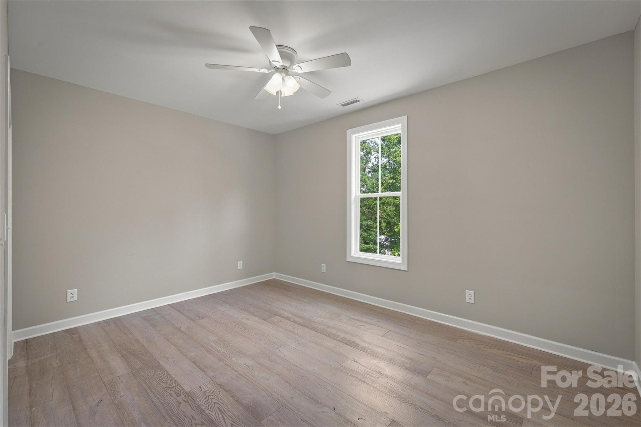 Bedroom 3 - 4326 Boulder Drive, Morganton