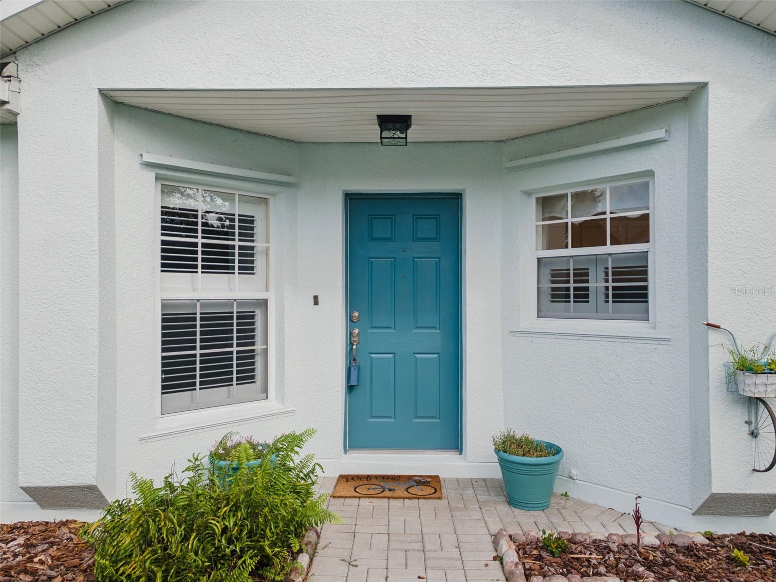 Single Family Residence at 205 BELL TOWER CROSSING WEST, KISSIMMEE, photo 3 of 100