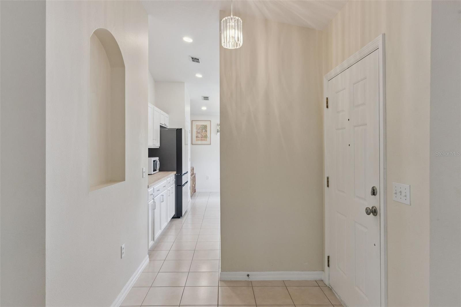 Single Family Residence at 205 BELL TOWER CROSSING WEST, KISSIMMEE, photo 4 of 100