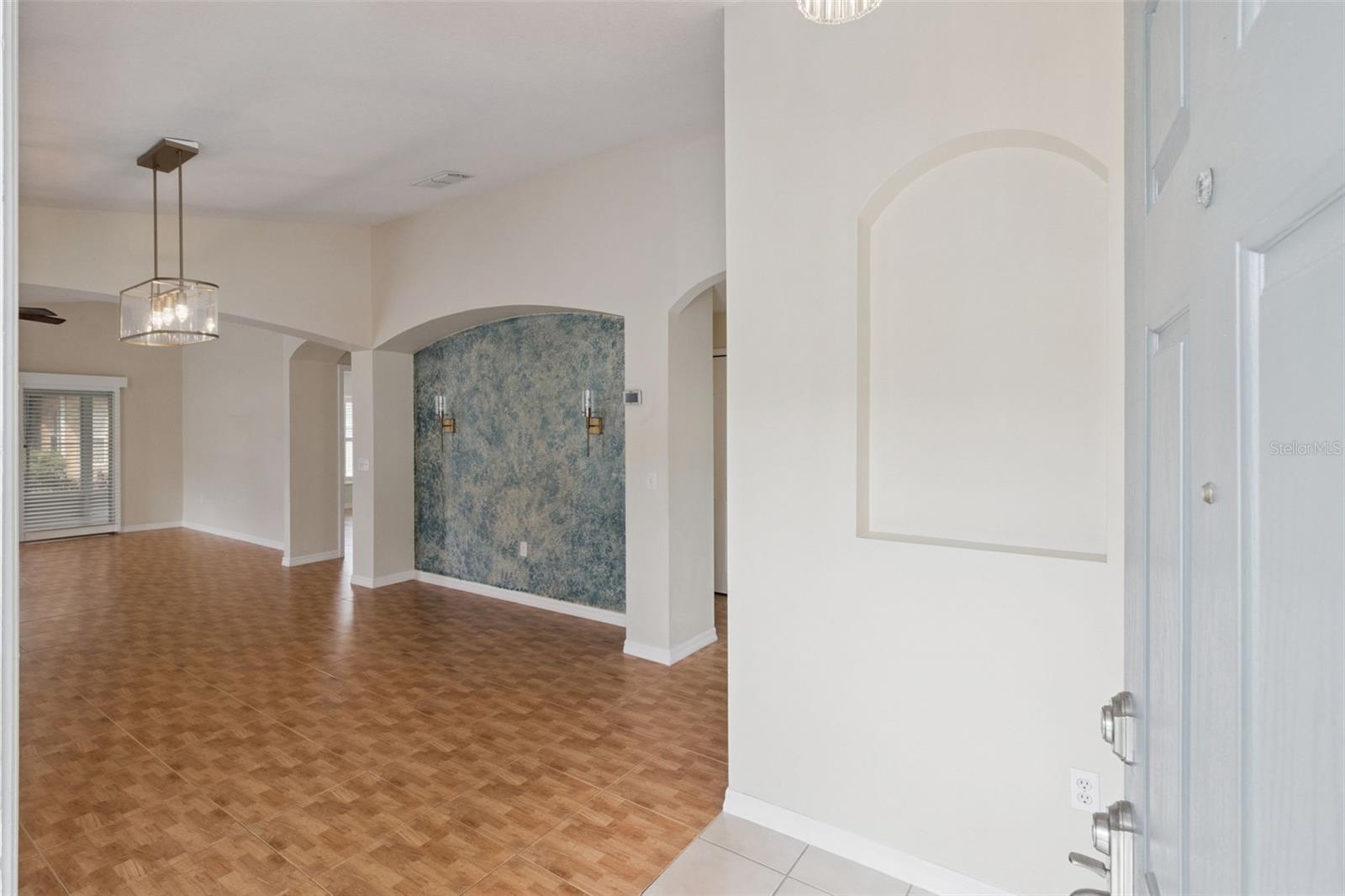 Single Family Residence at 205 BELL TOWER CROSSING WEST, KISSIMMEE, photo 5 of 100