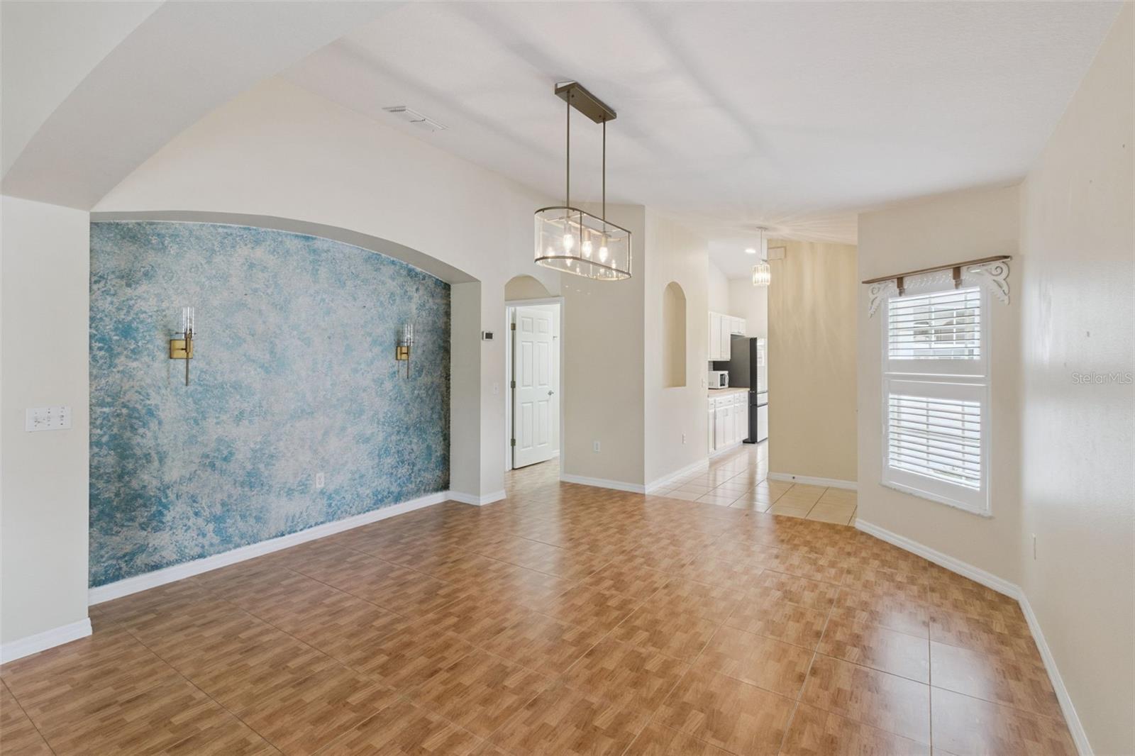 Single Family Residence at 205 BELL TOWER CROSSING WEST, KISSIMMEE, photo 12 of 100