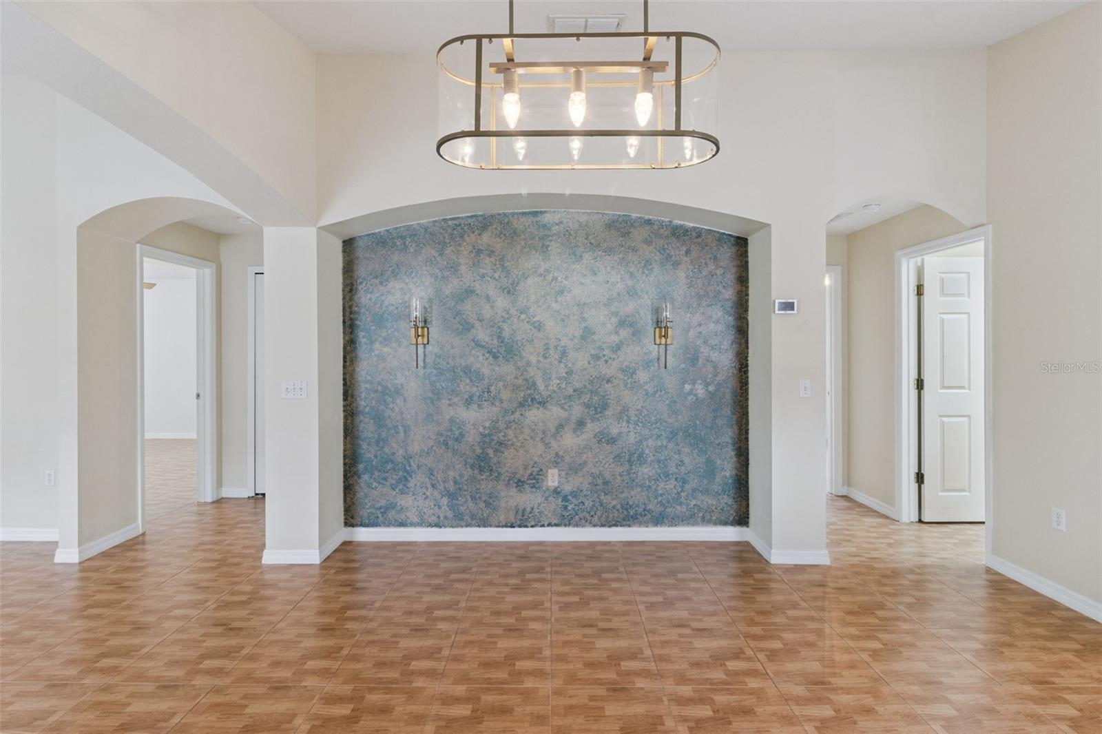 Single Family Residence at 205 BELL TOWER CROSSING WEST, KISSIMMEE, photo 13 of 100