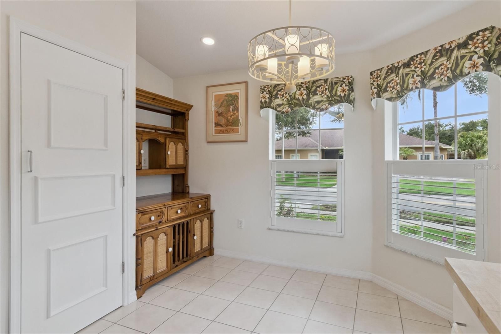 Single Family Residence at 205 BELL TOWER CROSSING WEST, KISSIMMEE, photo 14 of 100
