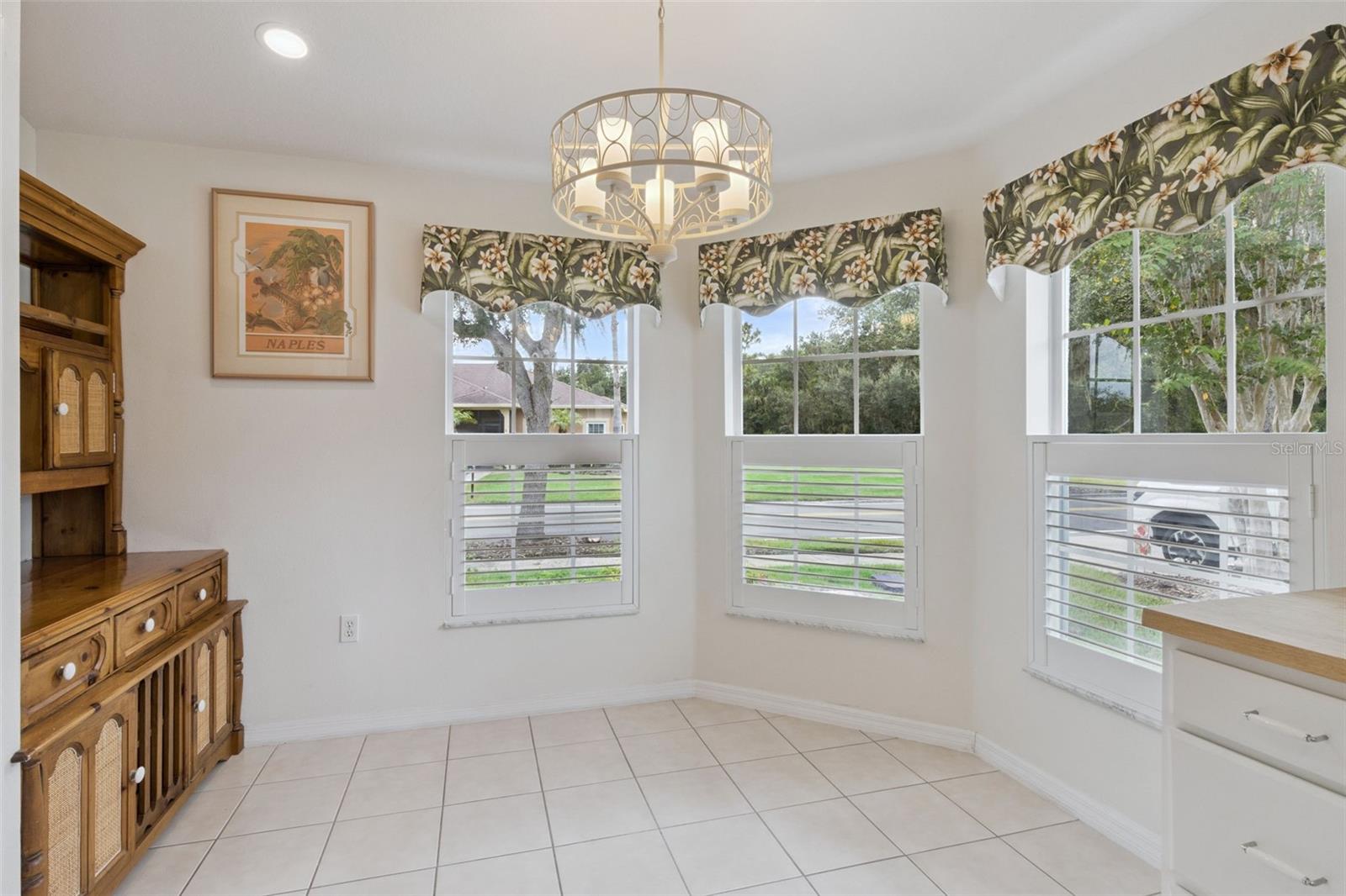 Single Family Residence at 205 BELL TOWER CROSSING WEST, KISSIMMEE, photo 15 of 100