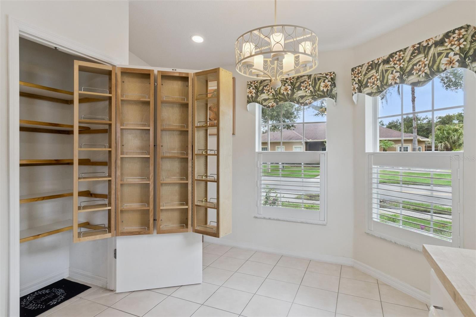 Single Family Residence at 205 BELL TOWER CROSSING WEST, KISSIMMEE, photo 16 of 100