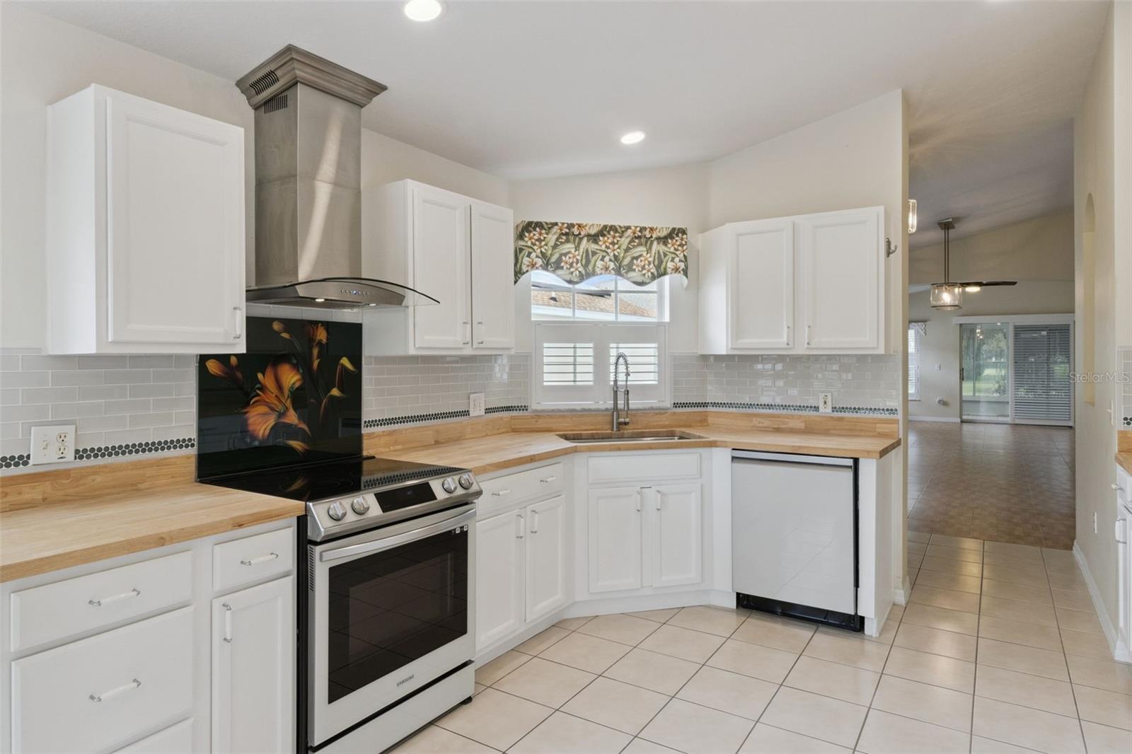 Single Family Residence at 205 BELL TOWER CROSSING WEST, KISSIMMEE, photo 18 of 100
