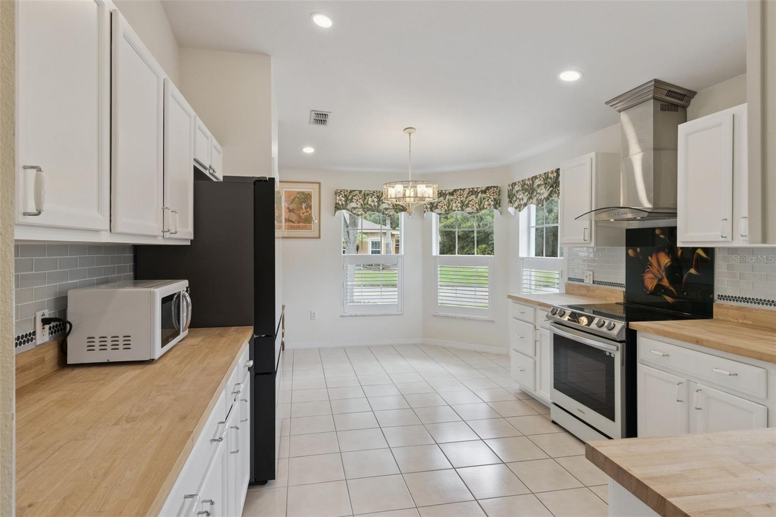 Single Family Residence at 205 BELL TOWER CROSSING WEST, KISSIMMEE, photo 19 of 100