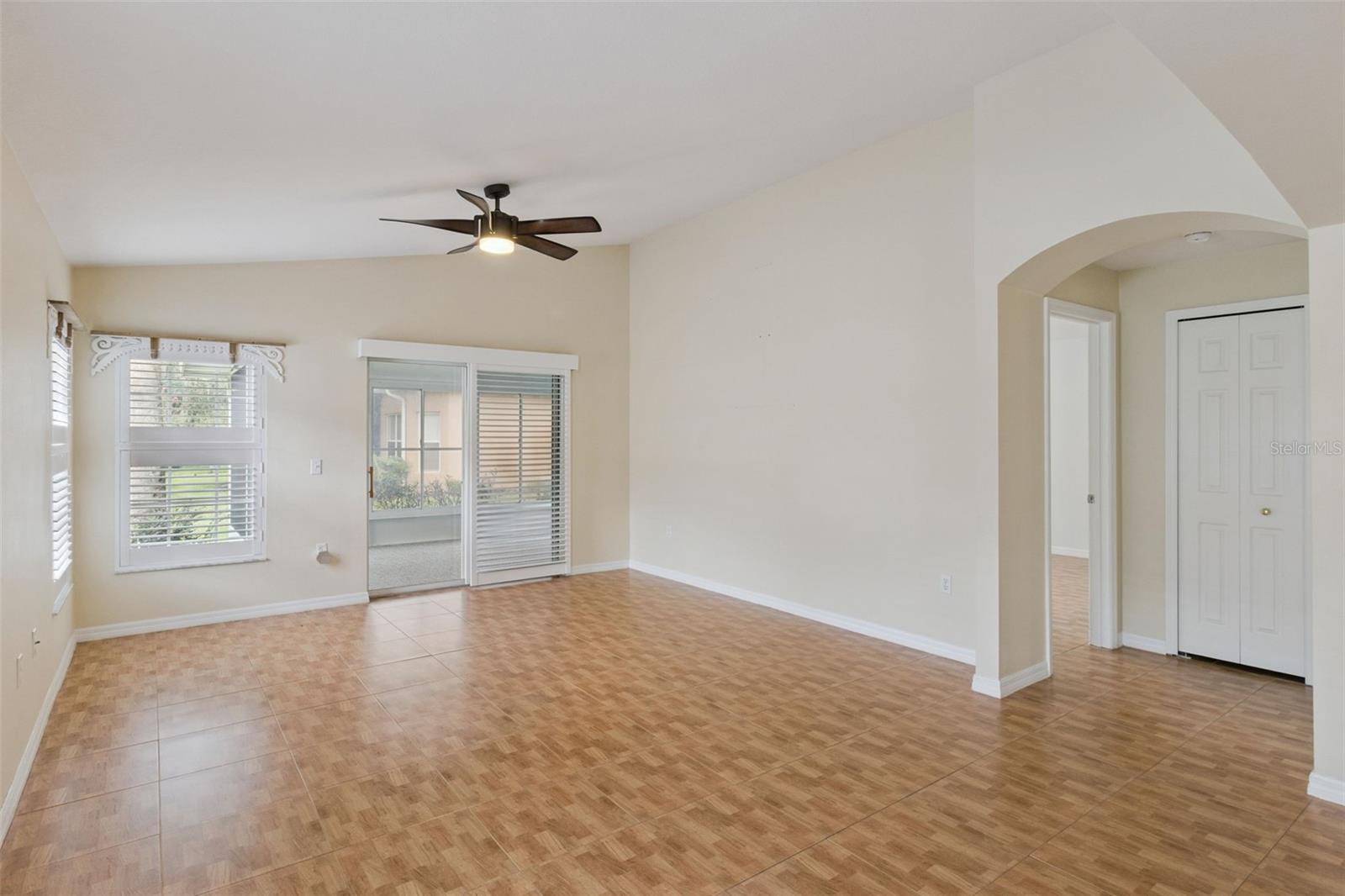 Single Family Residence at 205 BELL TOWER CROSSING WEST, KISSIMMEE, photo 23 of 100