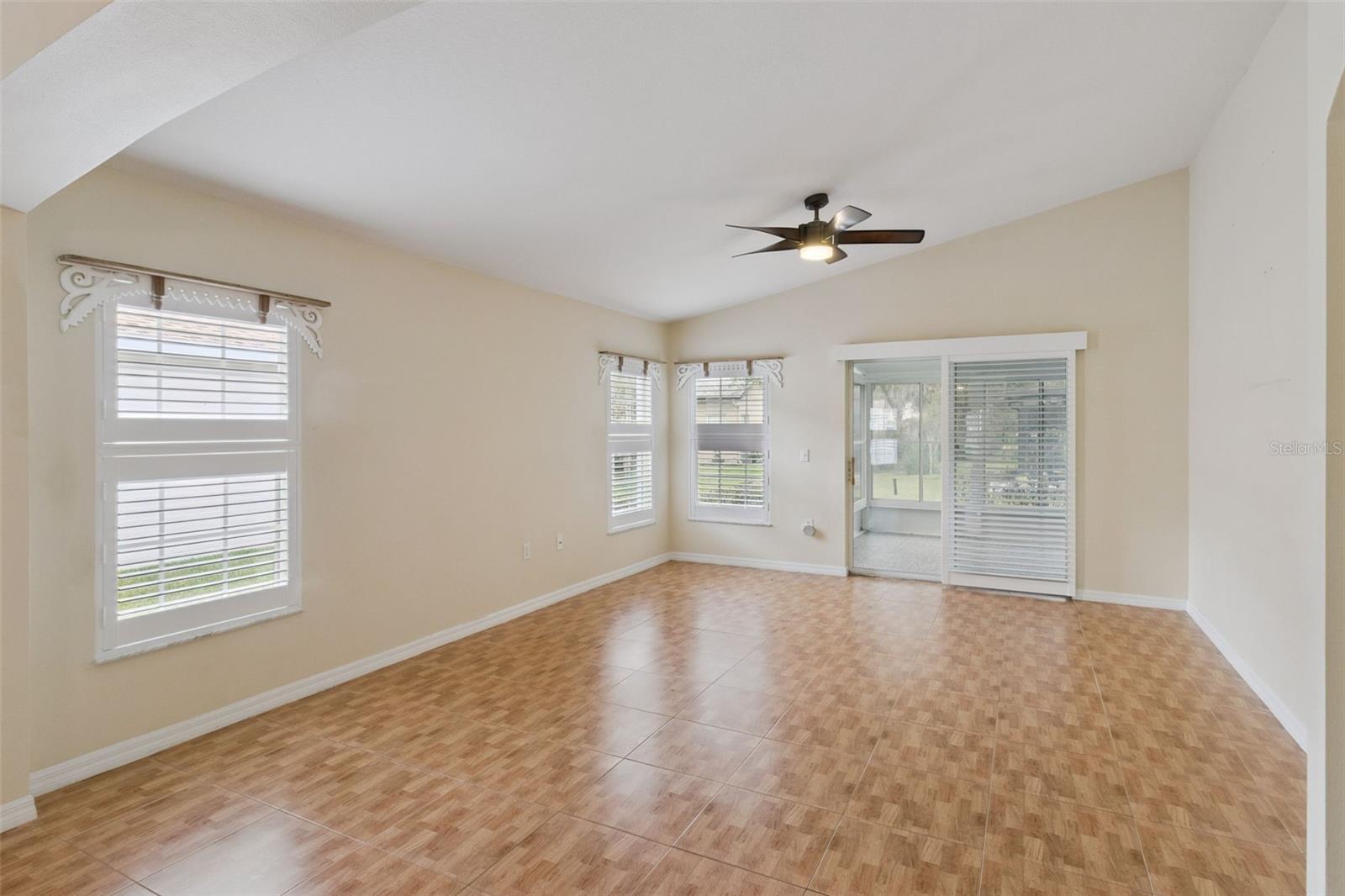 Single Family Residence at 205 BELL TOWER CROSSING WEST, KISSIMMEE, photo 24 of 100