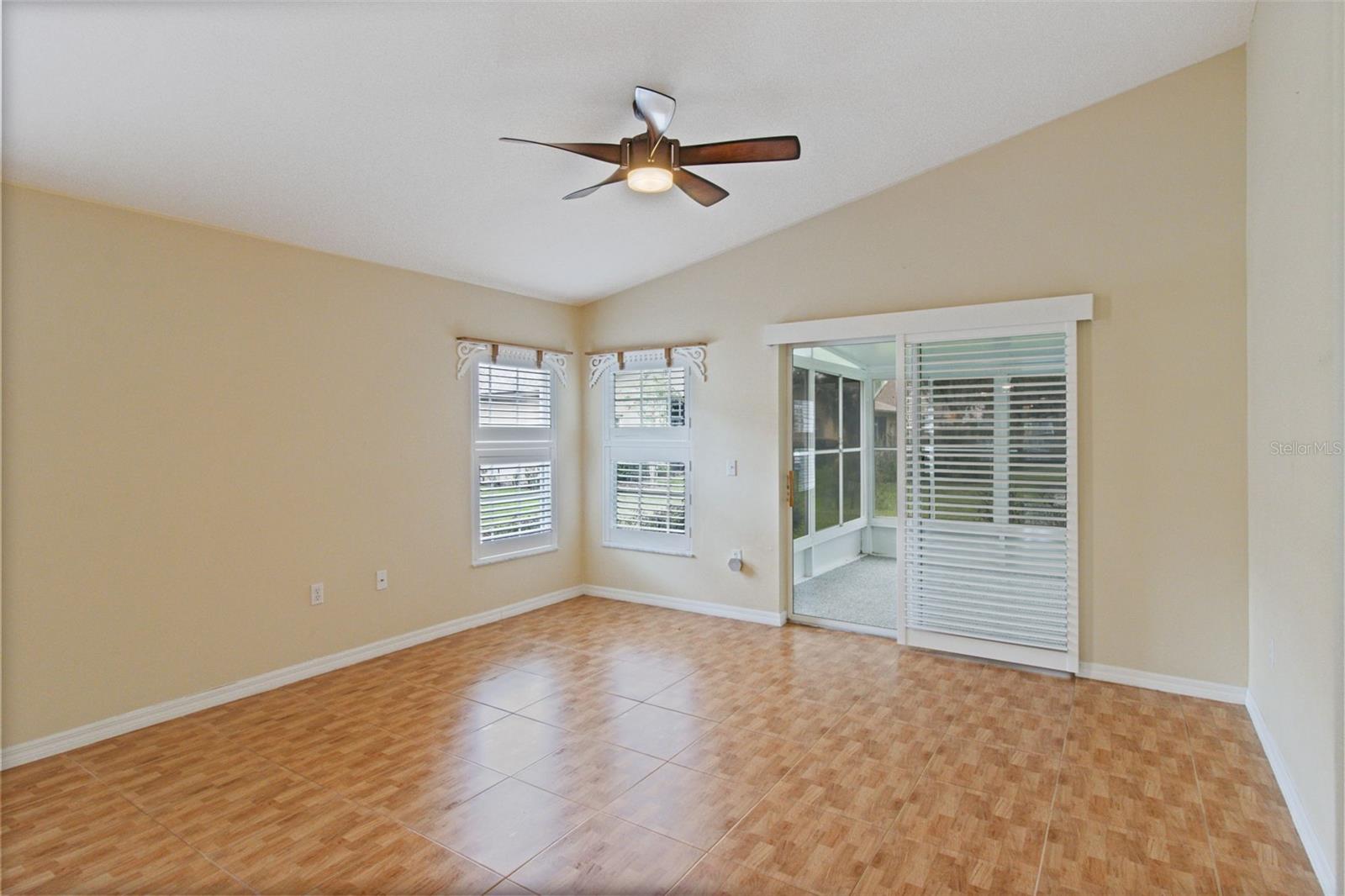 Single Family Residence at 205 BELL TOWER CROSSING WEST, KISSIMMEE, photo 25 of 100