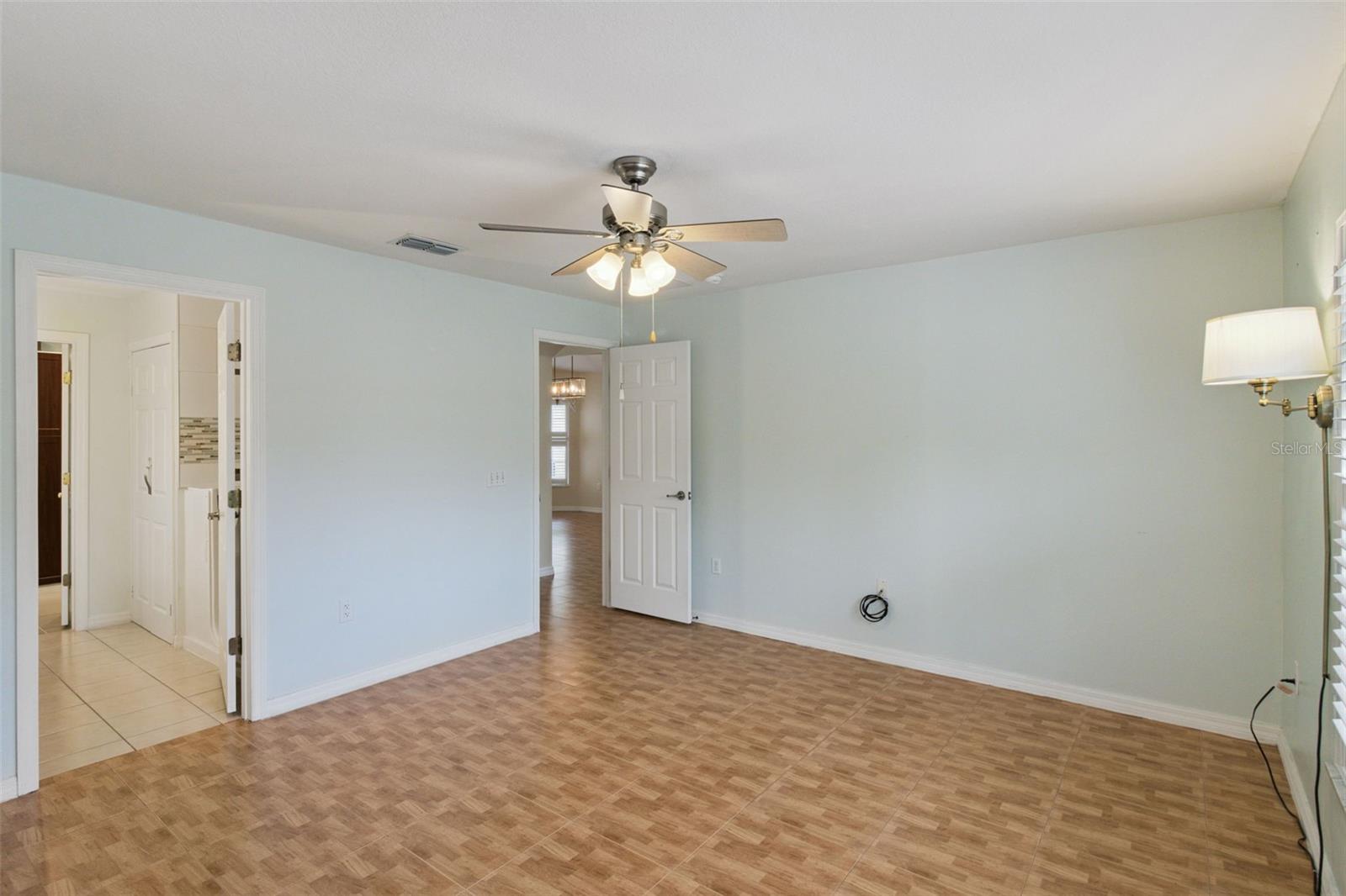 Single Family Residence at 205 BELL TOWER CROSSING WEST, KISSIMMEE, photo 26 of 100