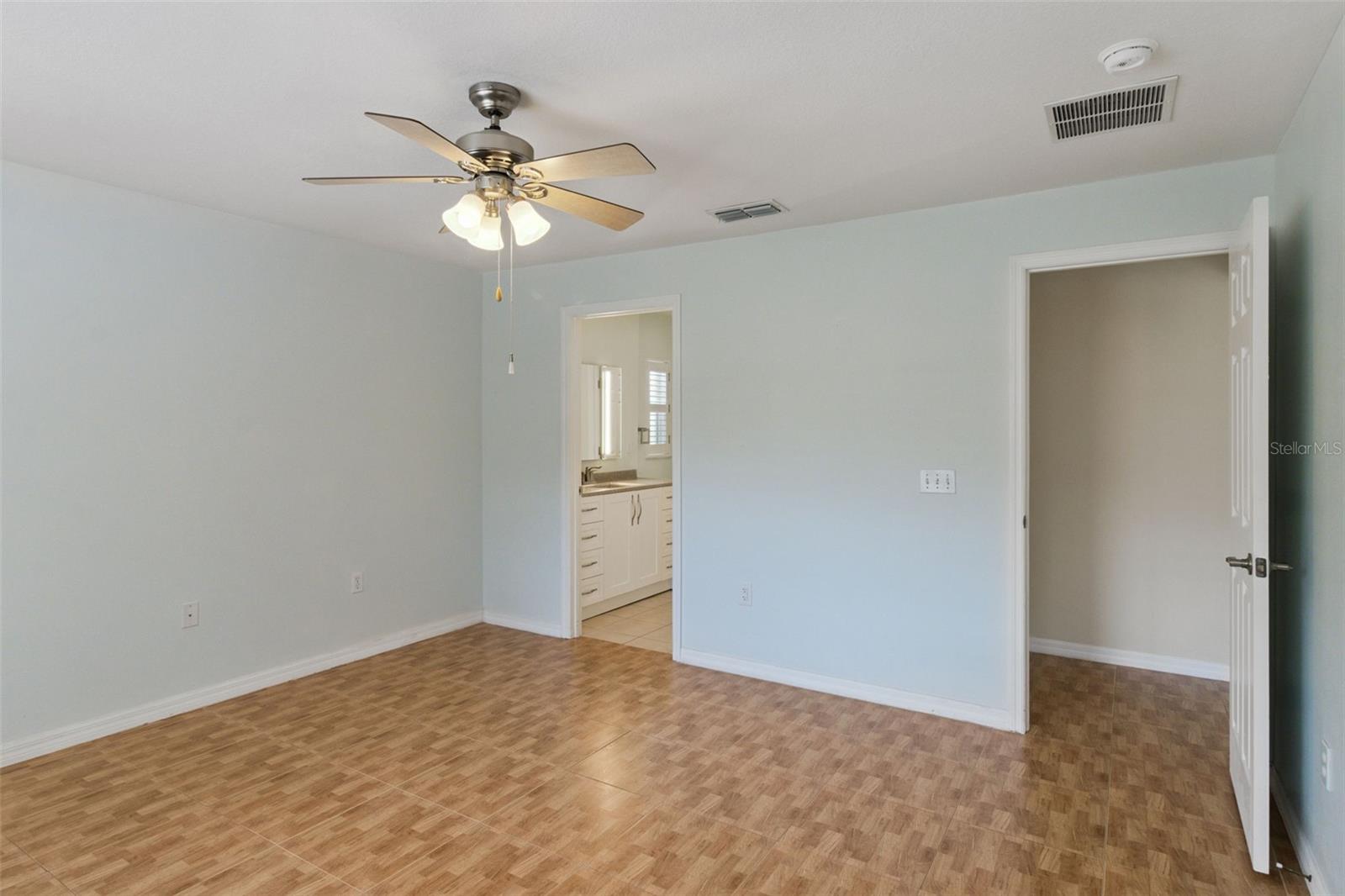 Single Family Residence at 205 BELL TOWER CROSSING WEST, KISSIMMEE, photo 27 of 100