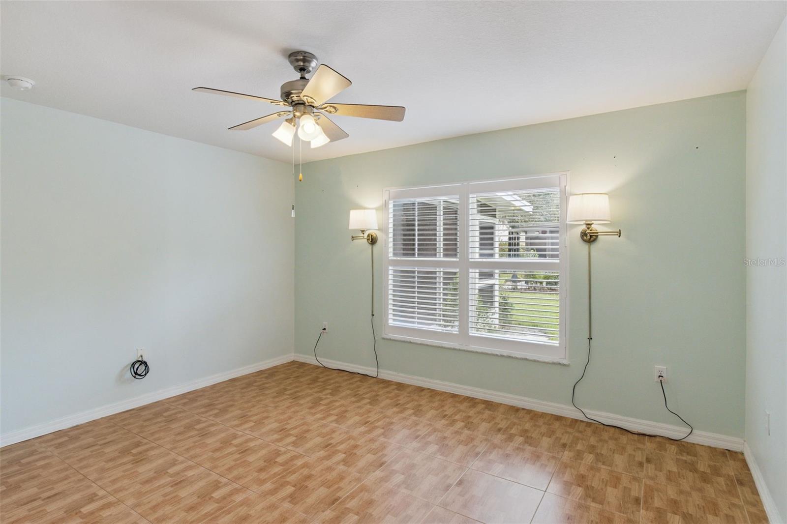 Single Family Residence at 205 BELL TOWER CROSSING WEST, KISSIMMEE, photo 28 of 100