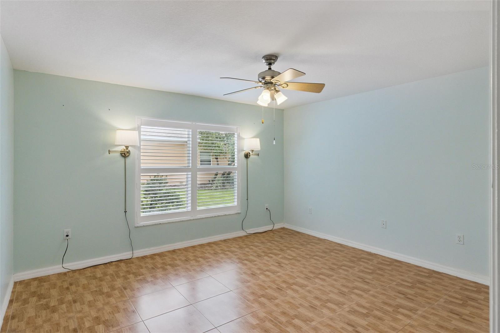 Single Family Residence at 205 BELL TOWER CROSSING WEST, KISSIMMEE, photo 29 of 100