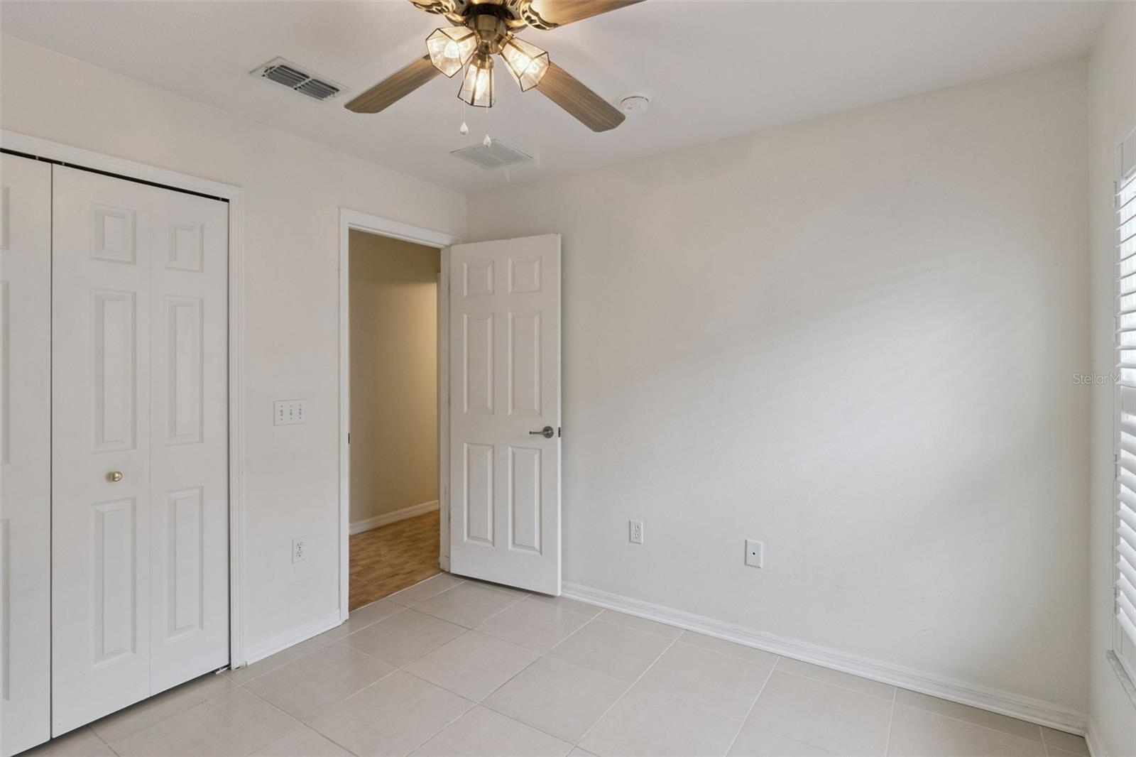 Single Family Residence at 205 BELL TOWER CROSSING WEST, KISSIMMEE, photo 30 of 100