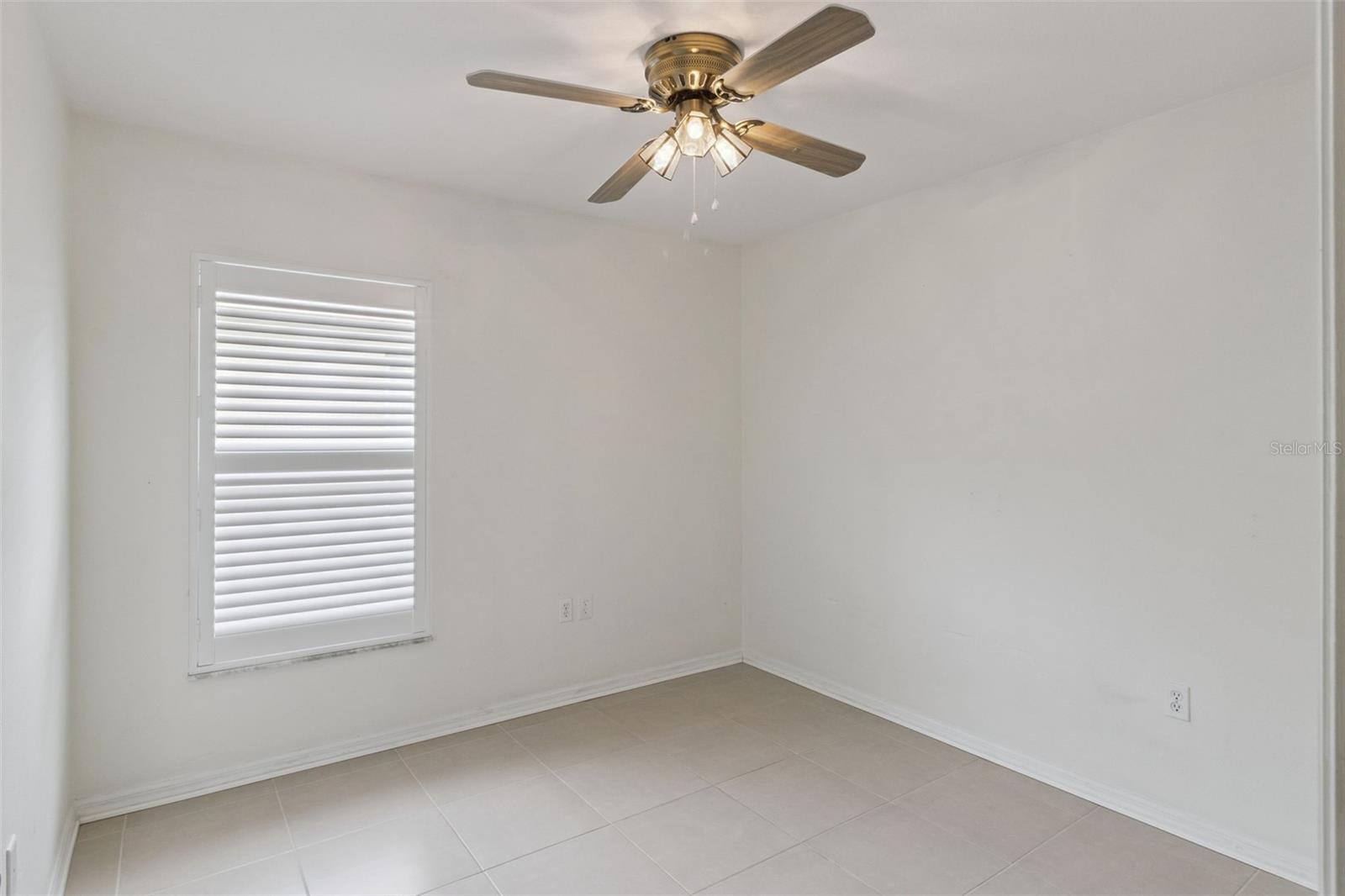 Single Family Residence at 205 BELL TOWER CROSSING WEST, KISSIMMEE, photo 31 of 100