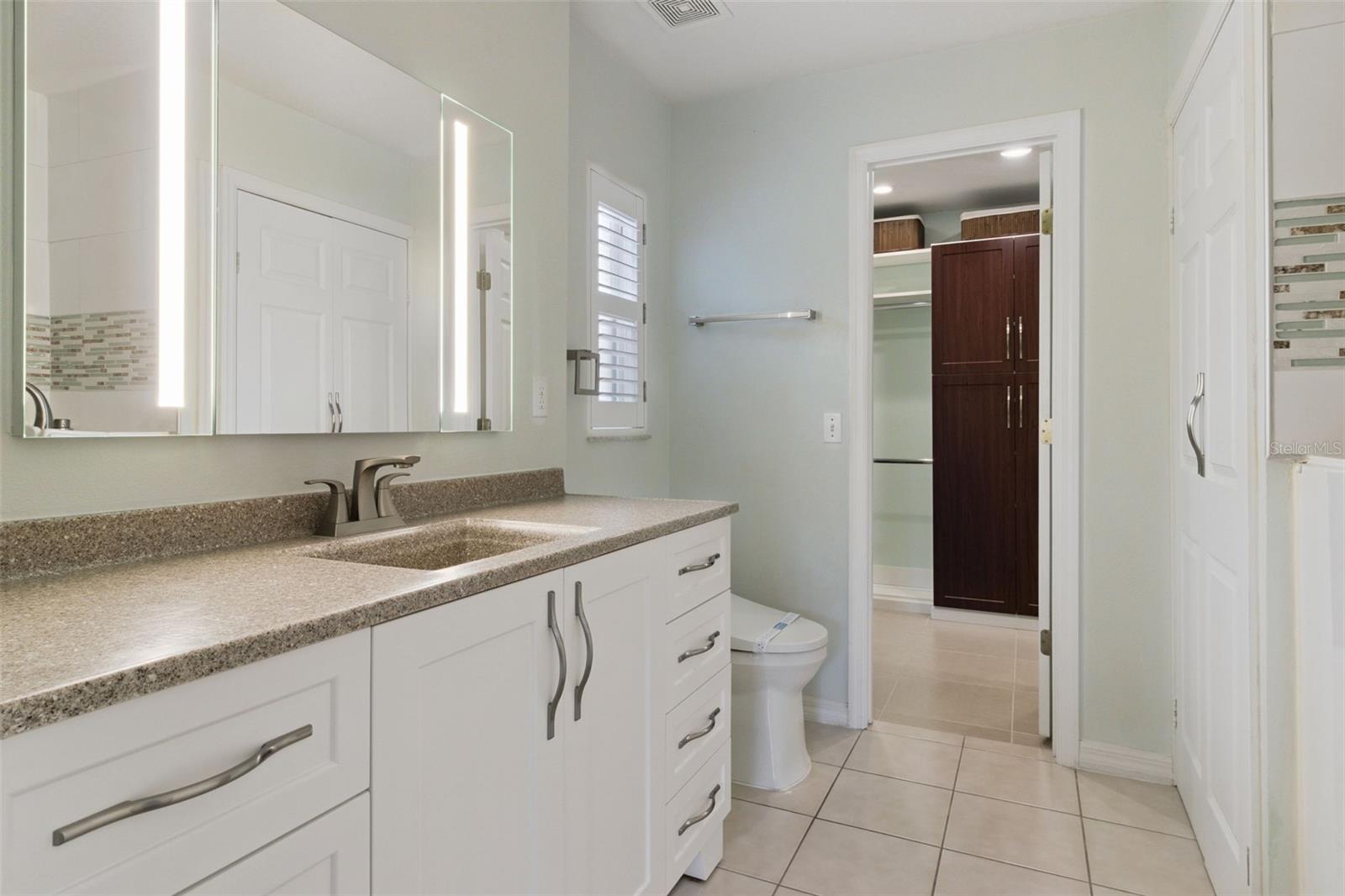 Single Family Residence at 205 BELL TOWER CROSSING WEST, KISSIMMEE, photo 32 of 100