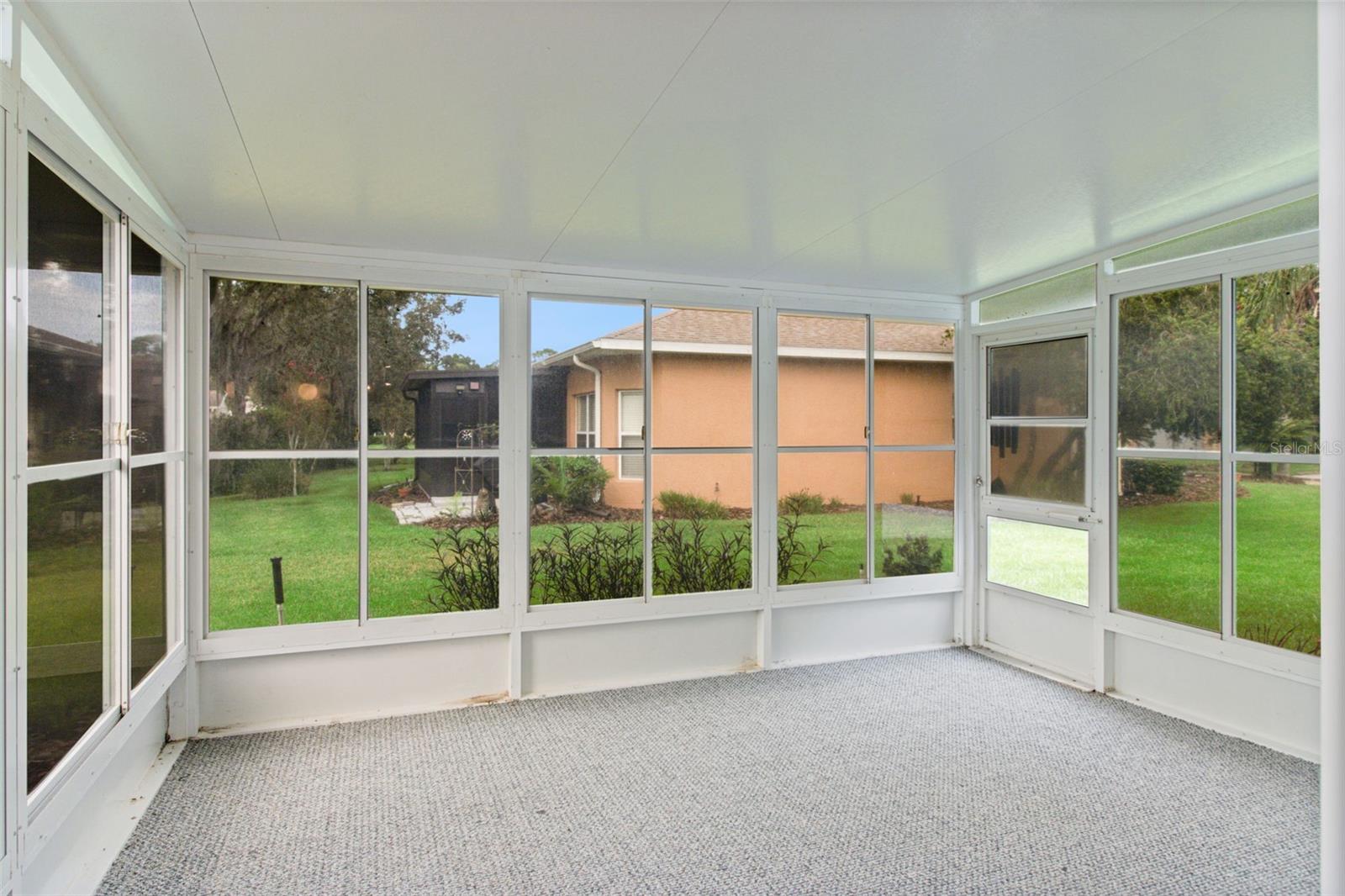 Single Family Residence at 205 BELL TOWER CROSSING WEST, KISSIMMEE, photo 43 of 100
