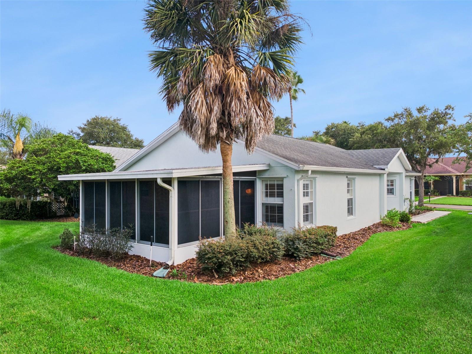 Single Family Residence at 205 BELL TOWER CROSSING WEST, KISSIMMEE, photo 44 of 100
