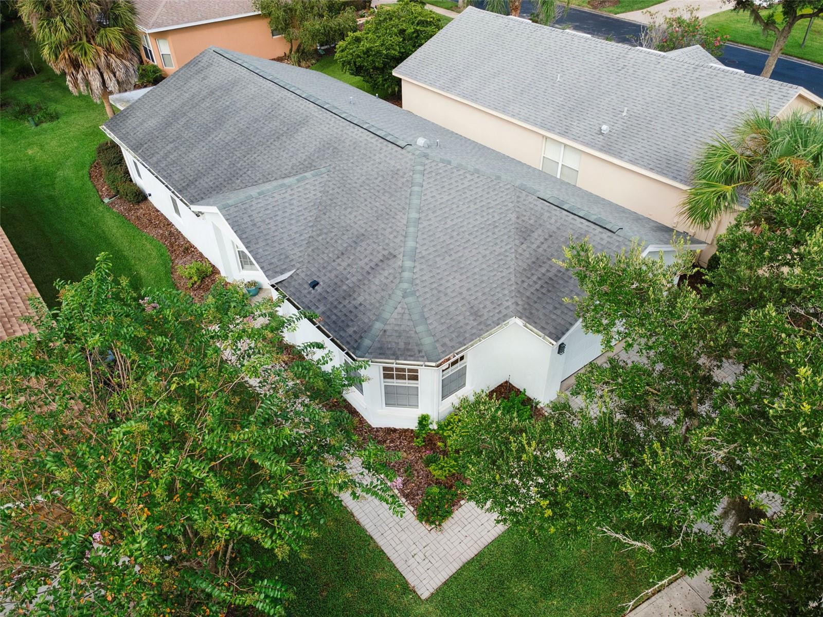 Single Family Residence at 205 BELL TOWER CROSSING WEST, KISSIMMEE, photo 45 of 100